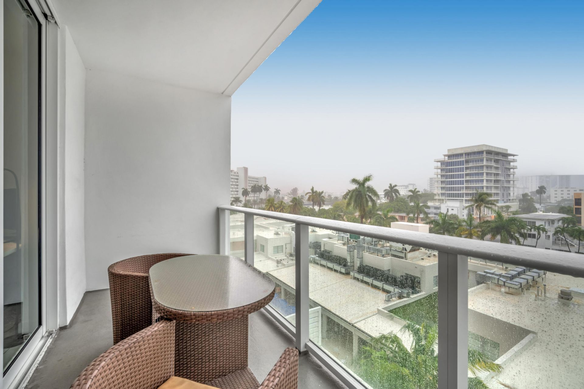 401 N Birch Road, Unit 512, Fort Lauderdale, FL 33304 Photo