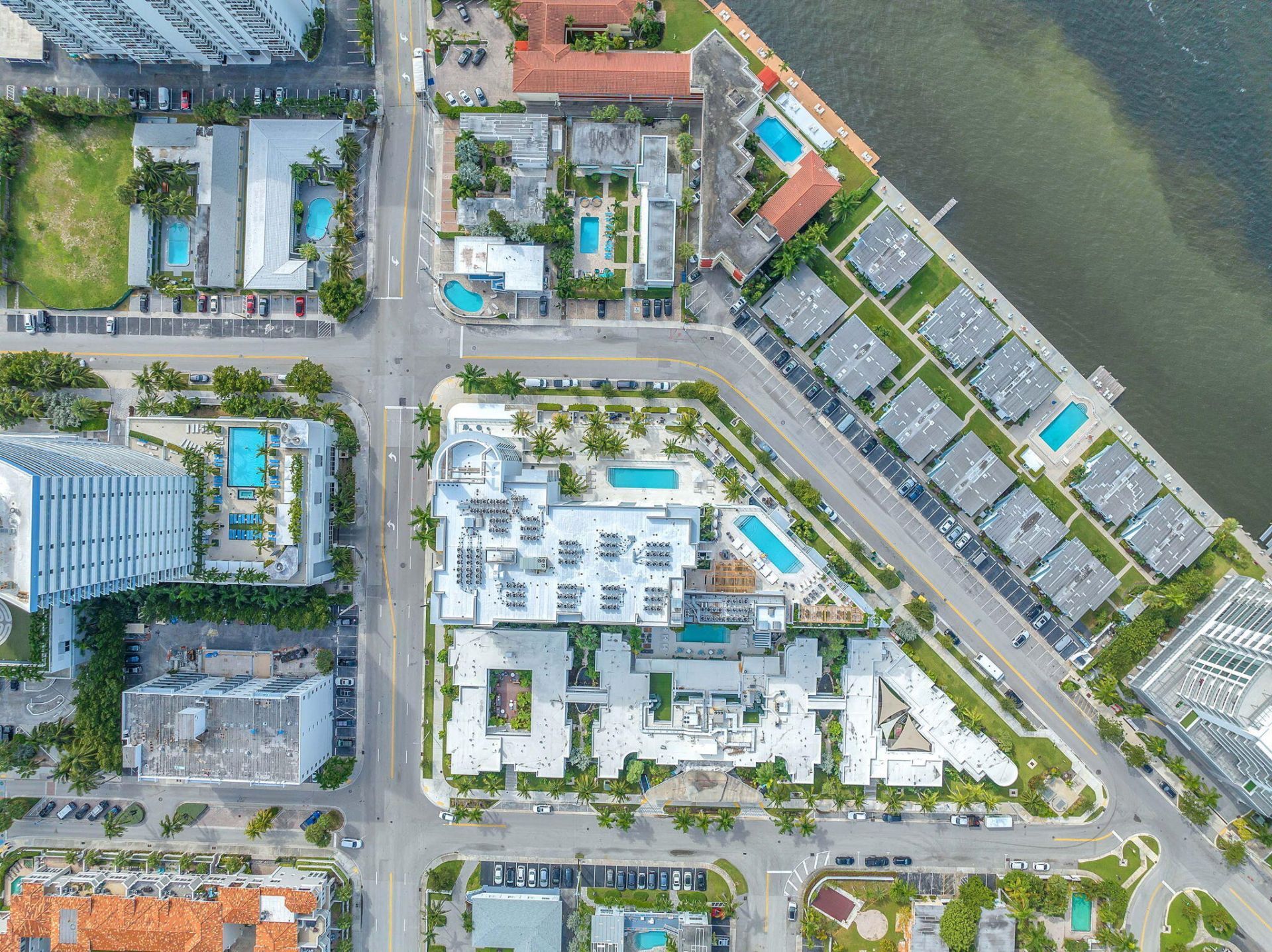 401 N Birch Road, Unit 512, Fort Lauderdale, FL 33304 Photo