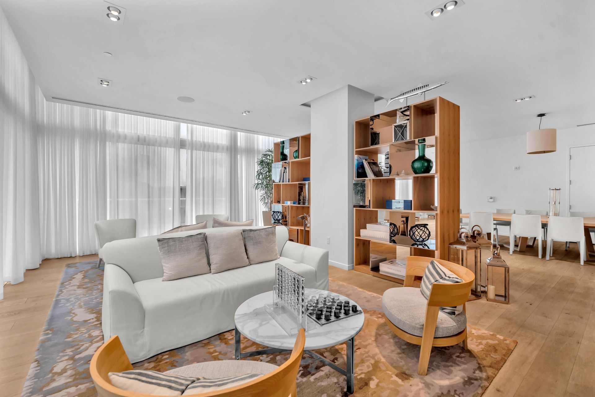 401 N Birch Road, Unit 512, Fort Lauderdale, FL 33304 Photo