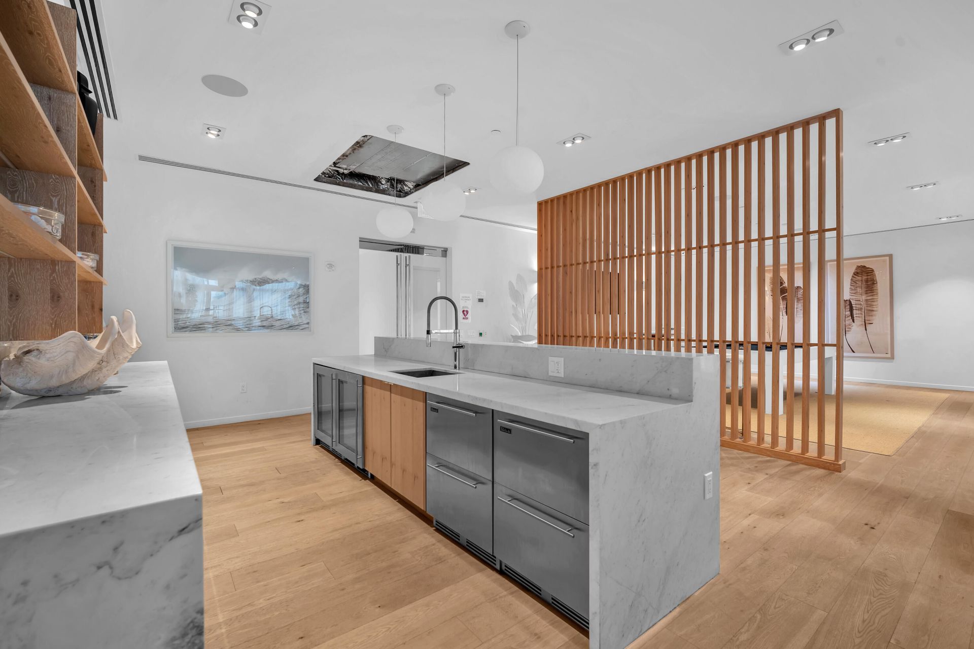 401 N Birch Road, Unit 512, Fort Lauderdale, FL 33304 Photo