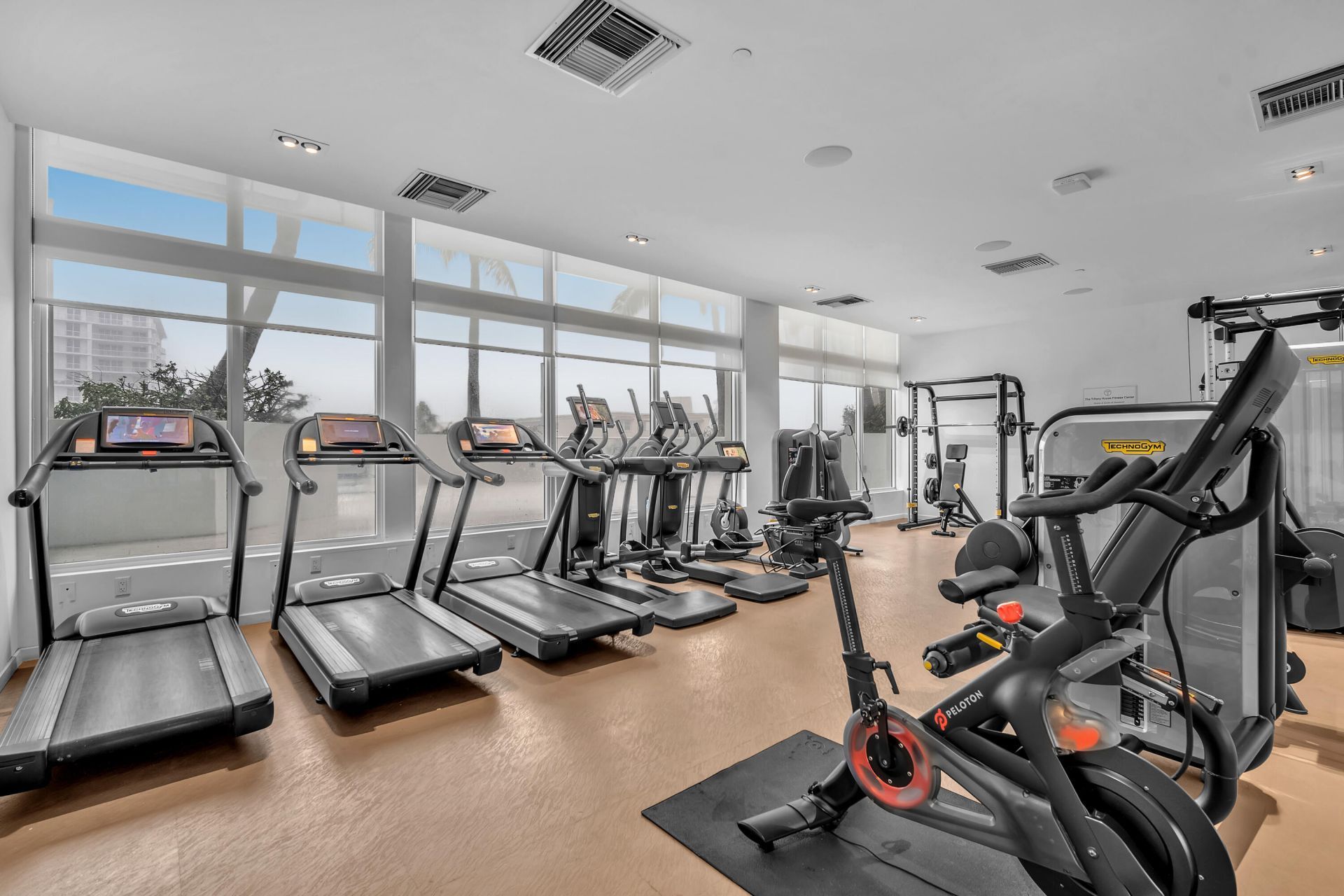 401 N Birch Road, Unit 512, Fort Lauderdale, FL 33304 Photo