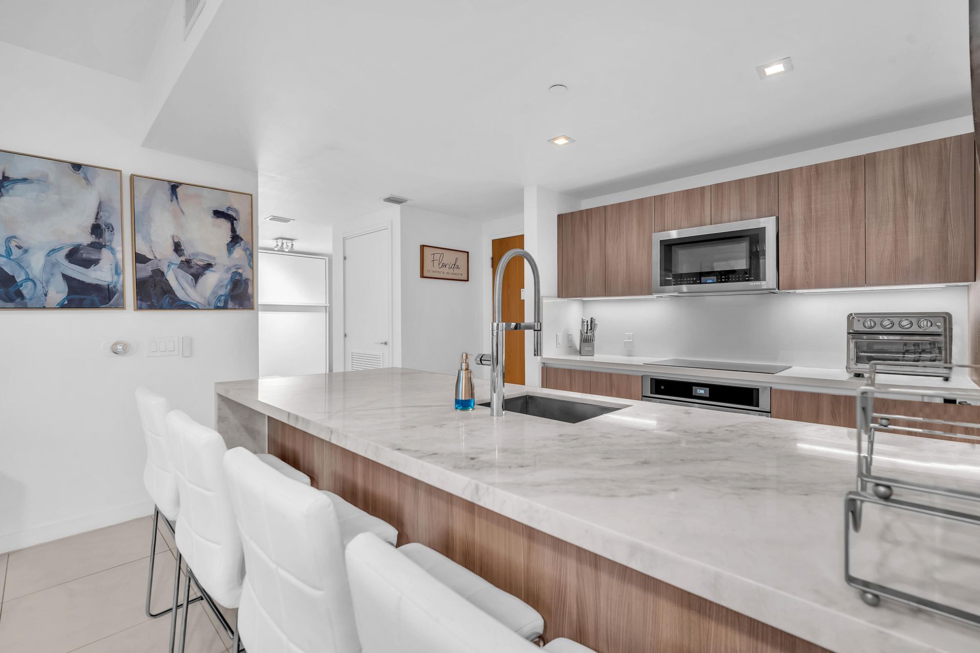 401 N Birch Road, Unit 512, Fort Lauderdale, FL 33304 Photo