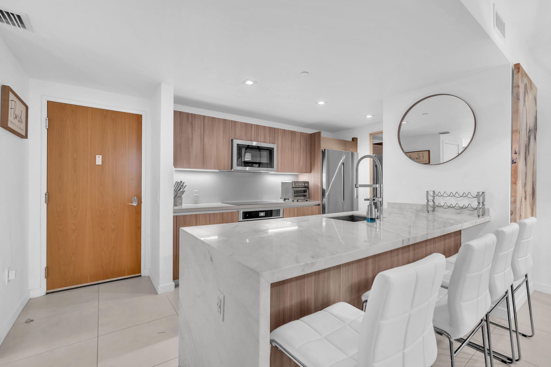 401 N Birch Road, Unit 512, Fort Lauderdale, FL 33304 Photo
