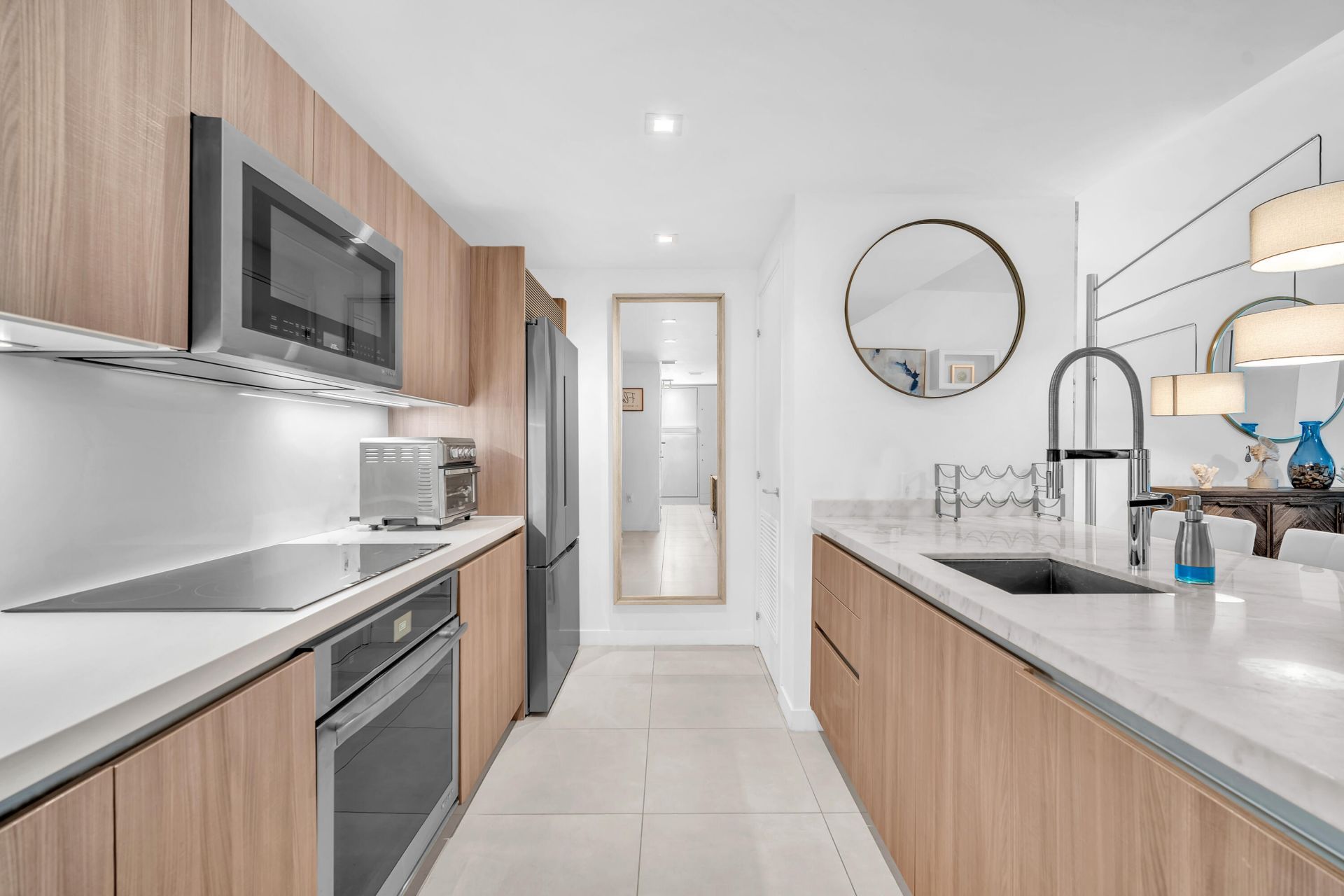 401 N Birch Road, Unit 512, Fort Lauderdale, FL 33304 Photo