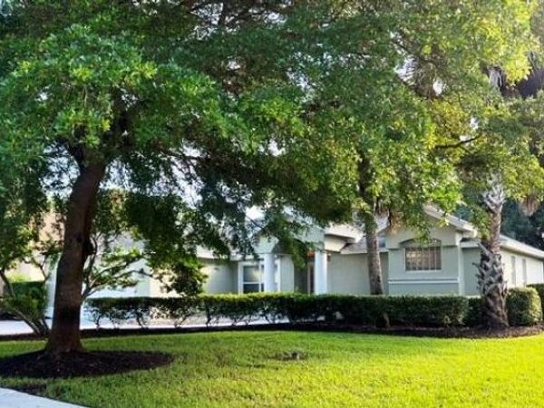 188 SW Fernleaf Trail, Port St. Lucie, FL 34953
