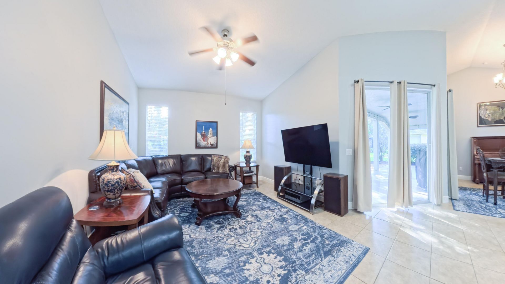 188 SW Fernleaf Trail, Port Saint Lucie, FL 34953 Photo