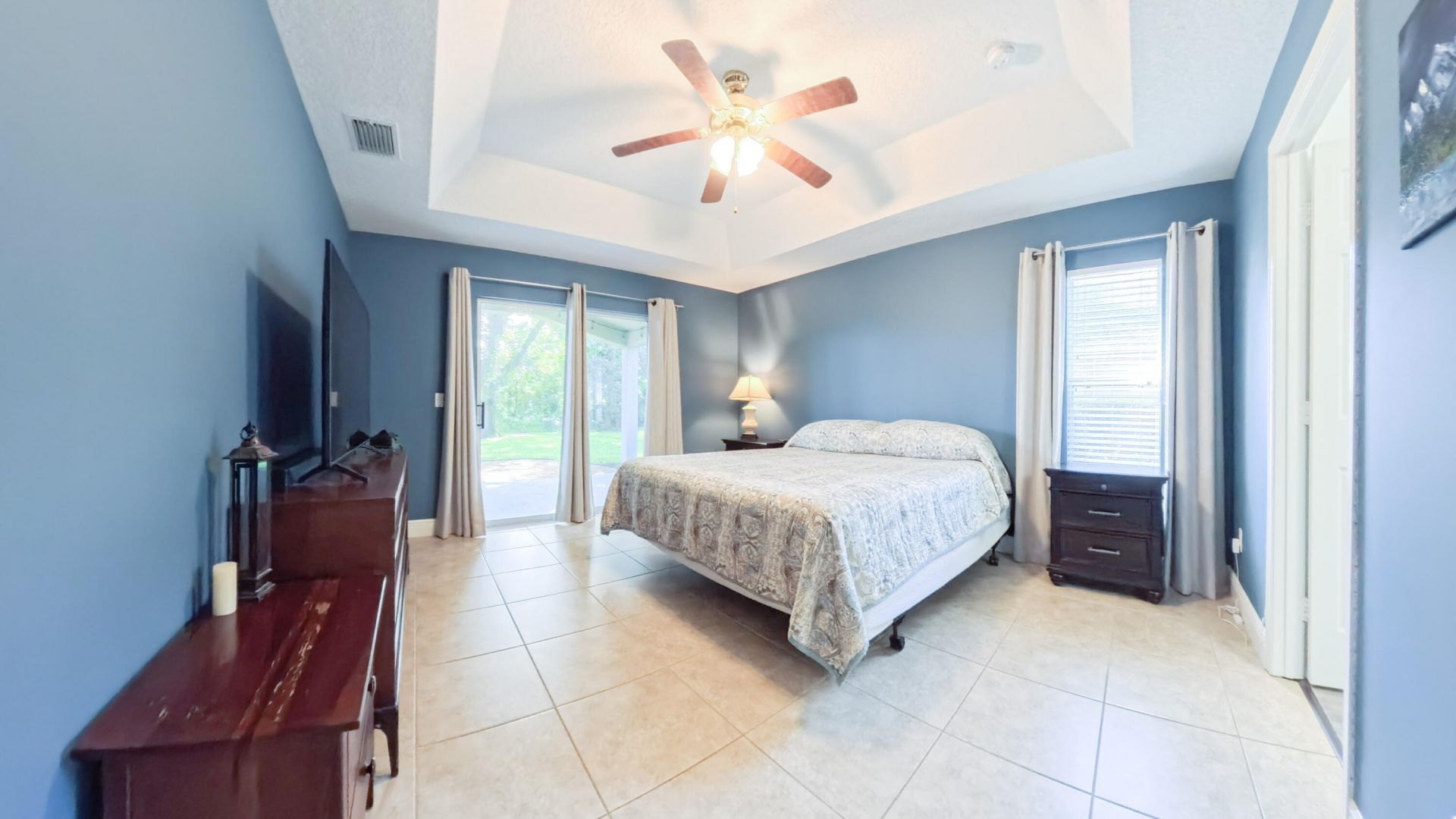 188 SW Fernleaf Trail, Port Saint Lucie, FL 34953 Photo