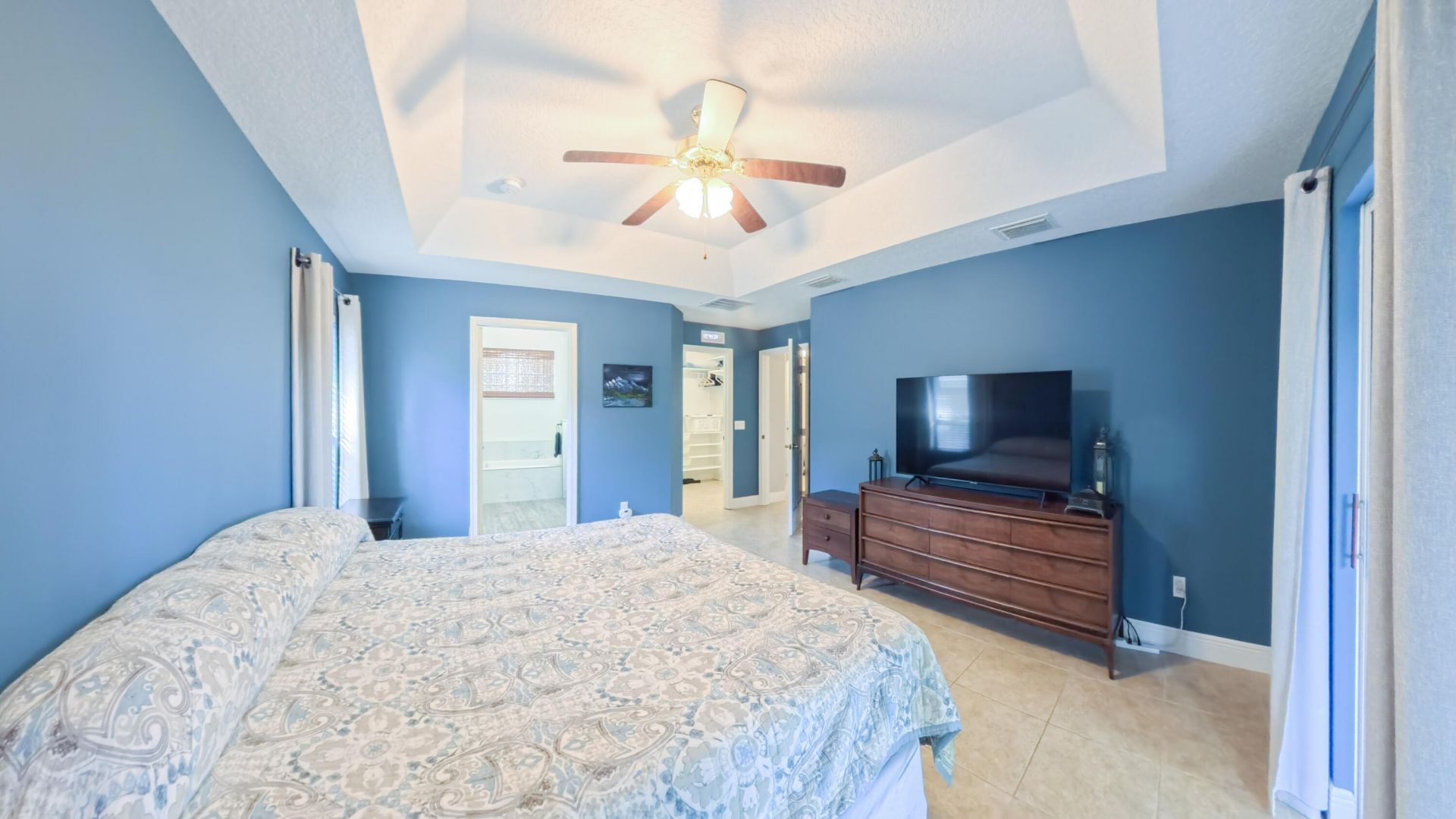 188 SW Fernleaf Trail, Port Saint Lucie, FL 34953 Photo