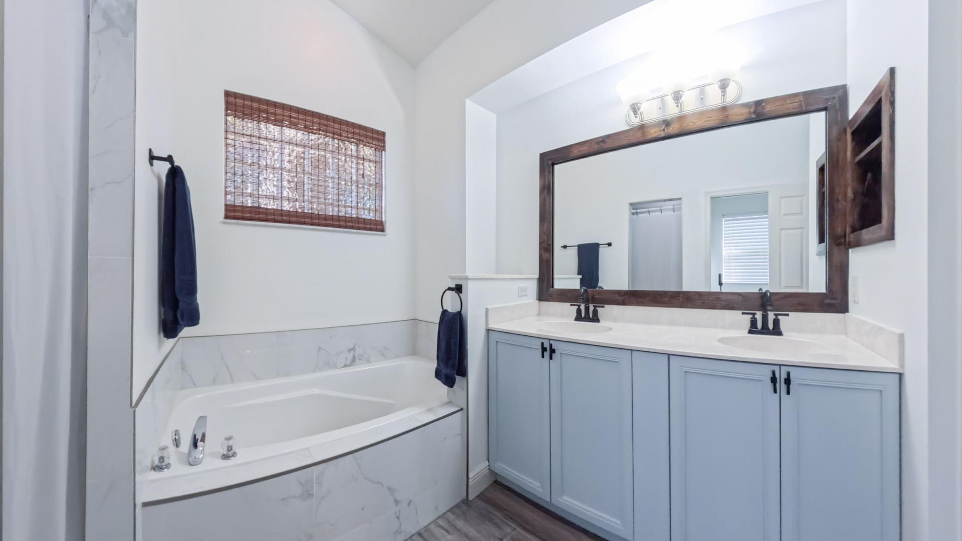 188 SW Fernleaf Trail, Port Saint Lucie, FL 34953 Photo