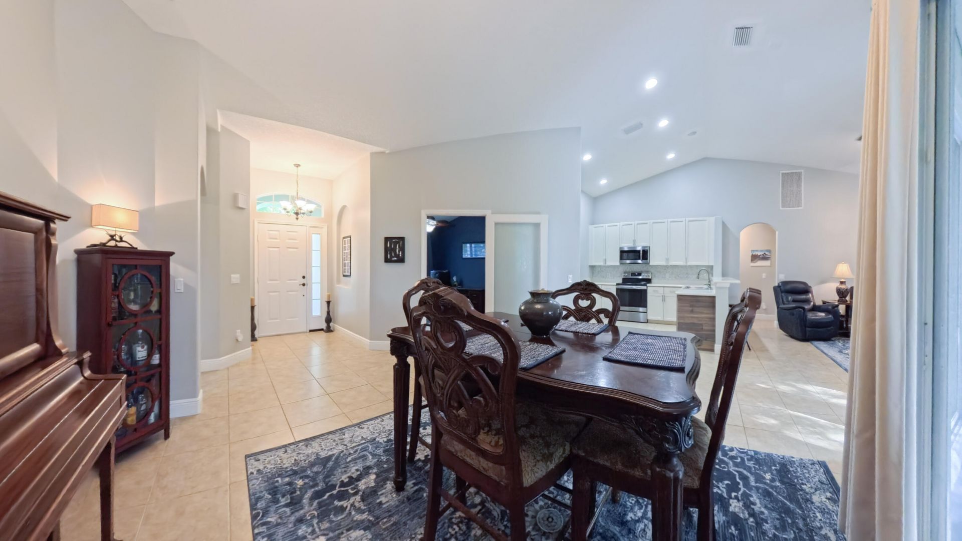 188 SW Fernleaf Trail, Port Saint Lucie, FL 34953 Photo