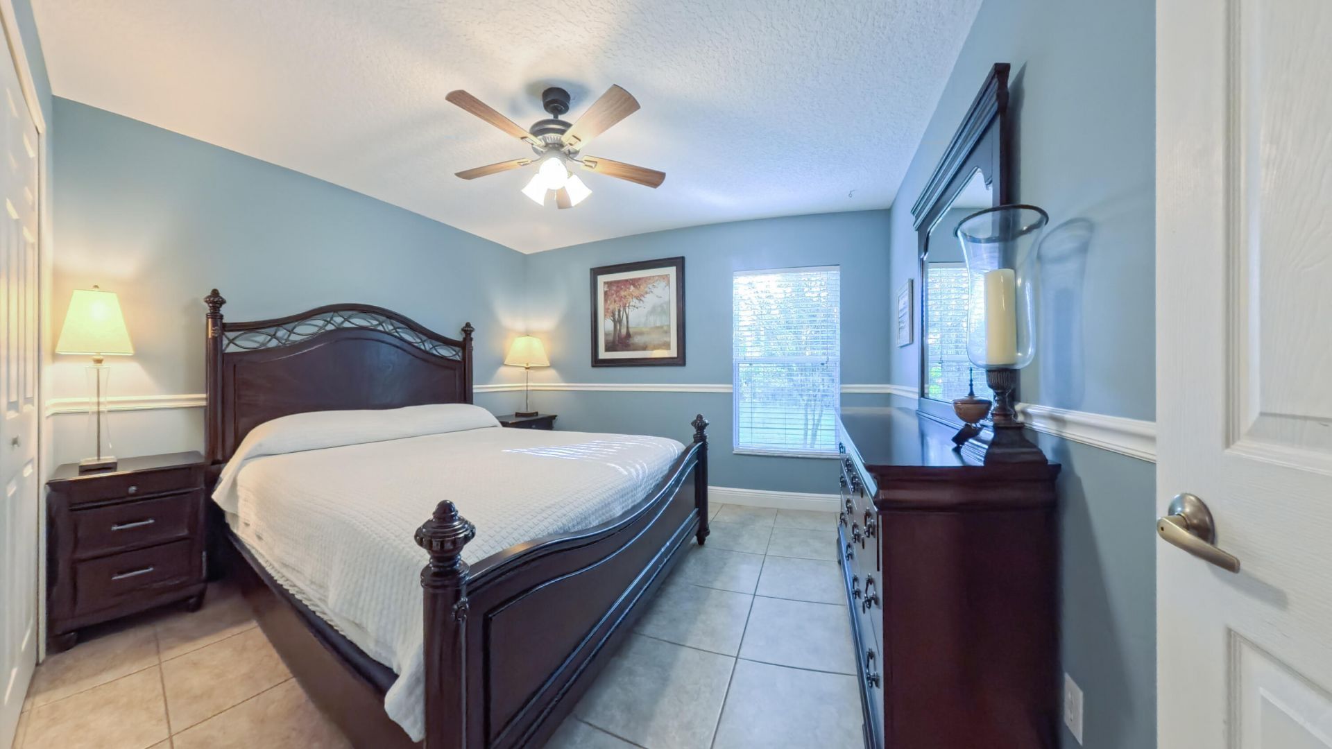 188 SW Fernleaf Trail, Port Saint Lucie, FL 34953 Photo