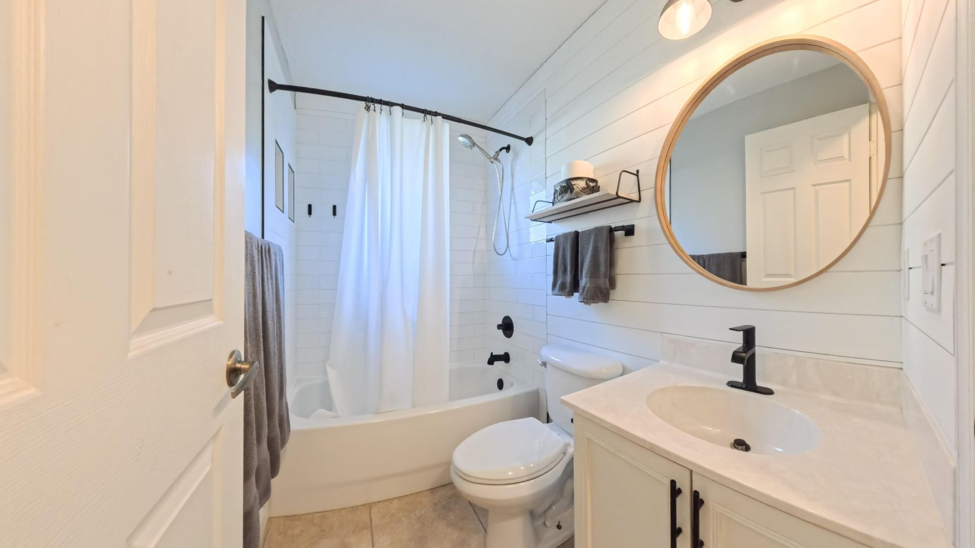 188 SW Fernleaf Trail, Port Saint Lucie, FL 34953 Photo