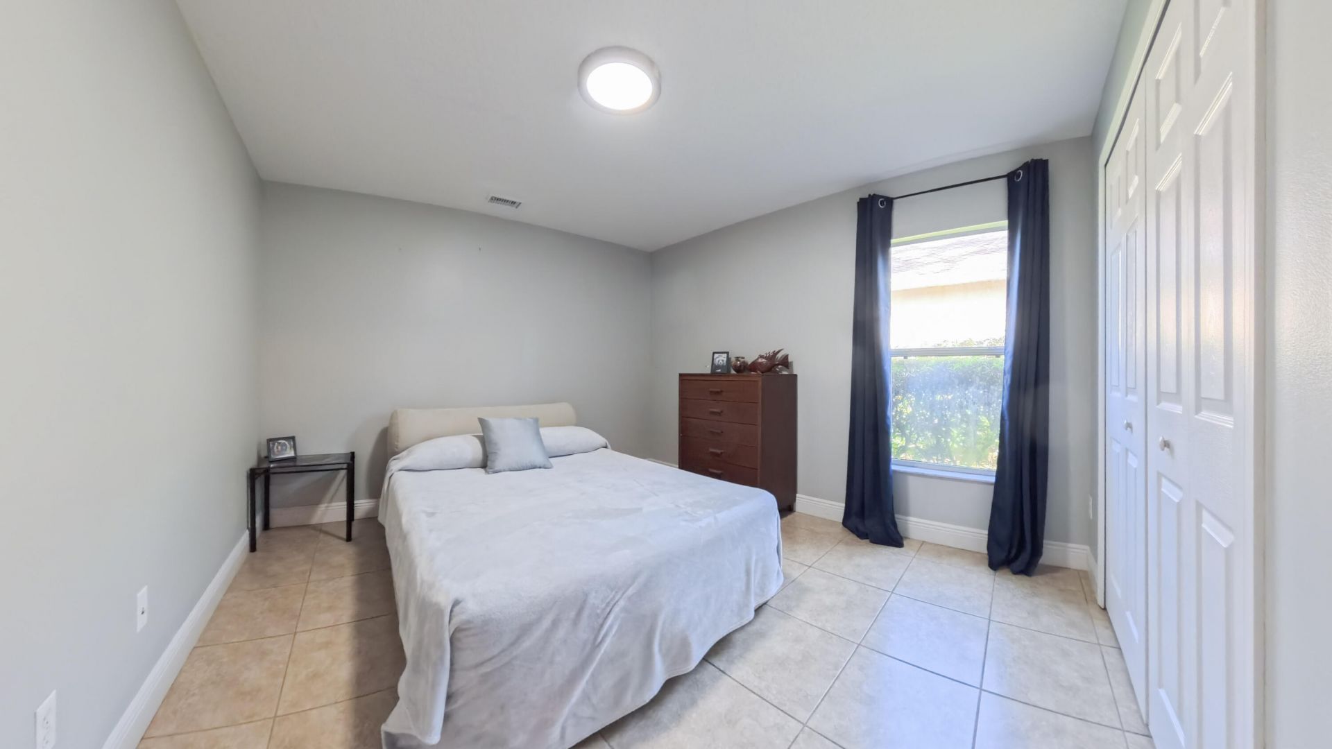 188 SW Fernleaf Trail, Port Saint Lucie, FL 34953 Photo
