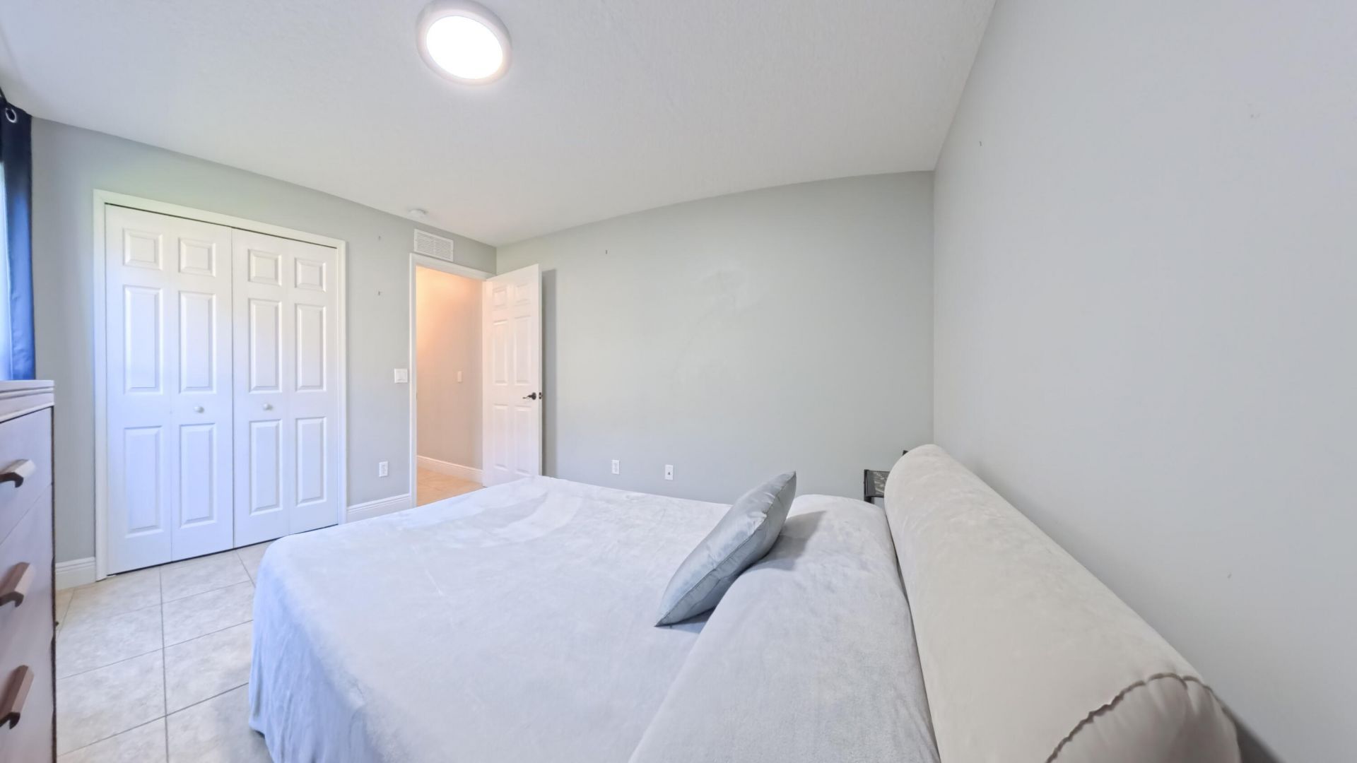 188 SW Fernleaf Trail, Port Saint Lucie, FL 34953 Photo