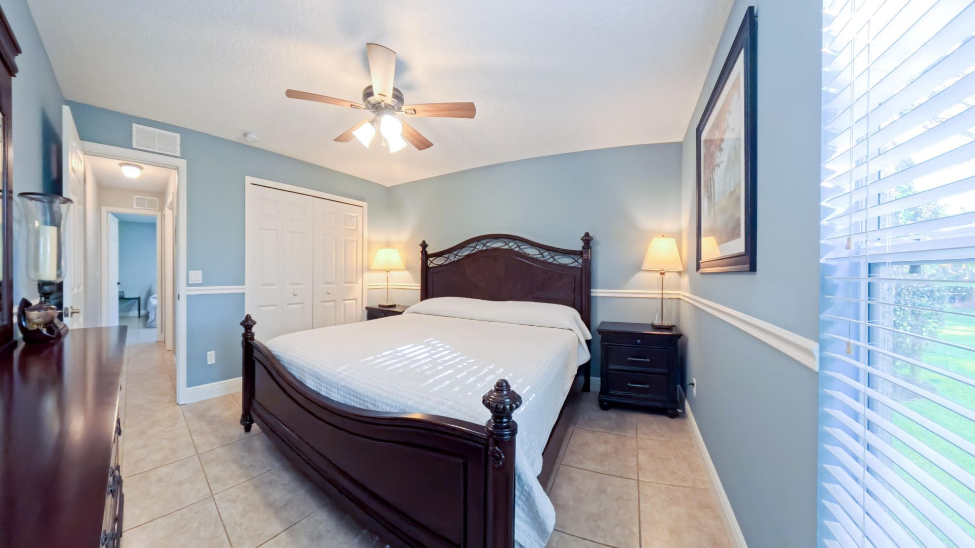 188 SW Fernleaf Trail, Port Saint Lucie, FL 34953 Photo