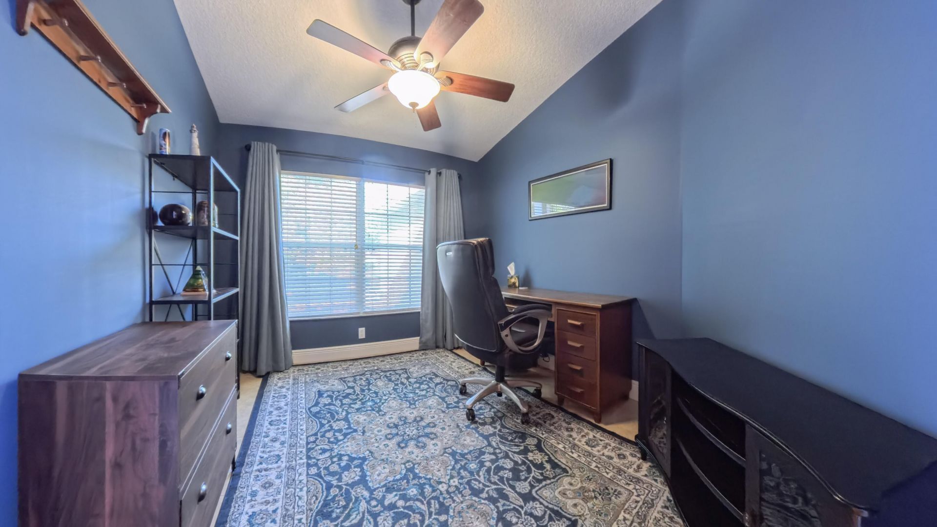 188 SW Fernleaf Trail, Port Saint Lucie, FL 34953 Photo