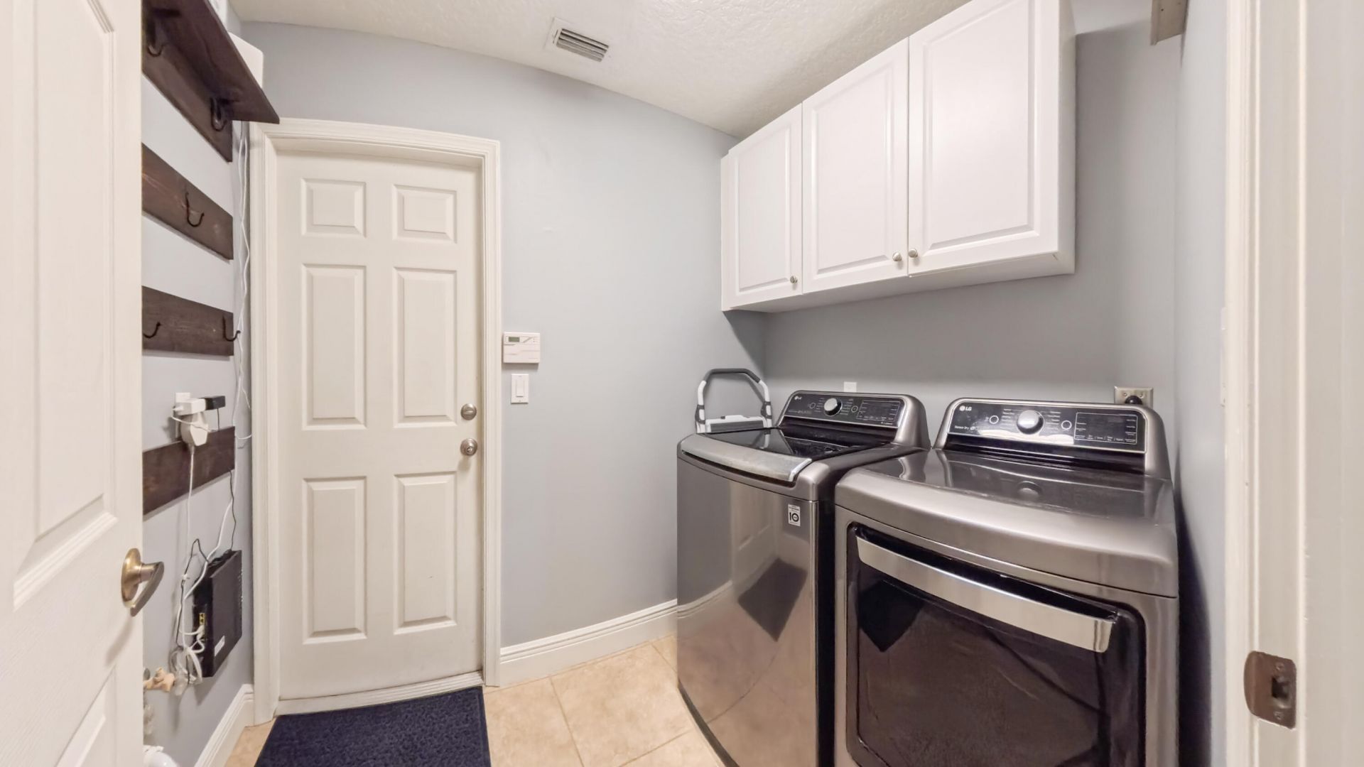 188 SW Fernleaf Trail, Port Saint Lucie, FL 34953 Photo