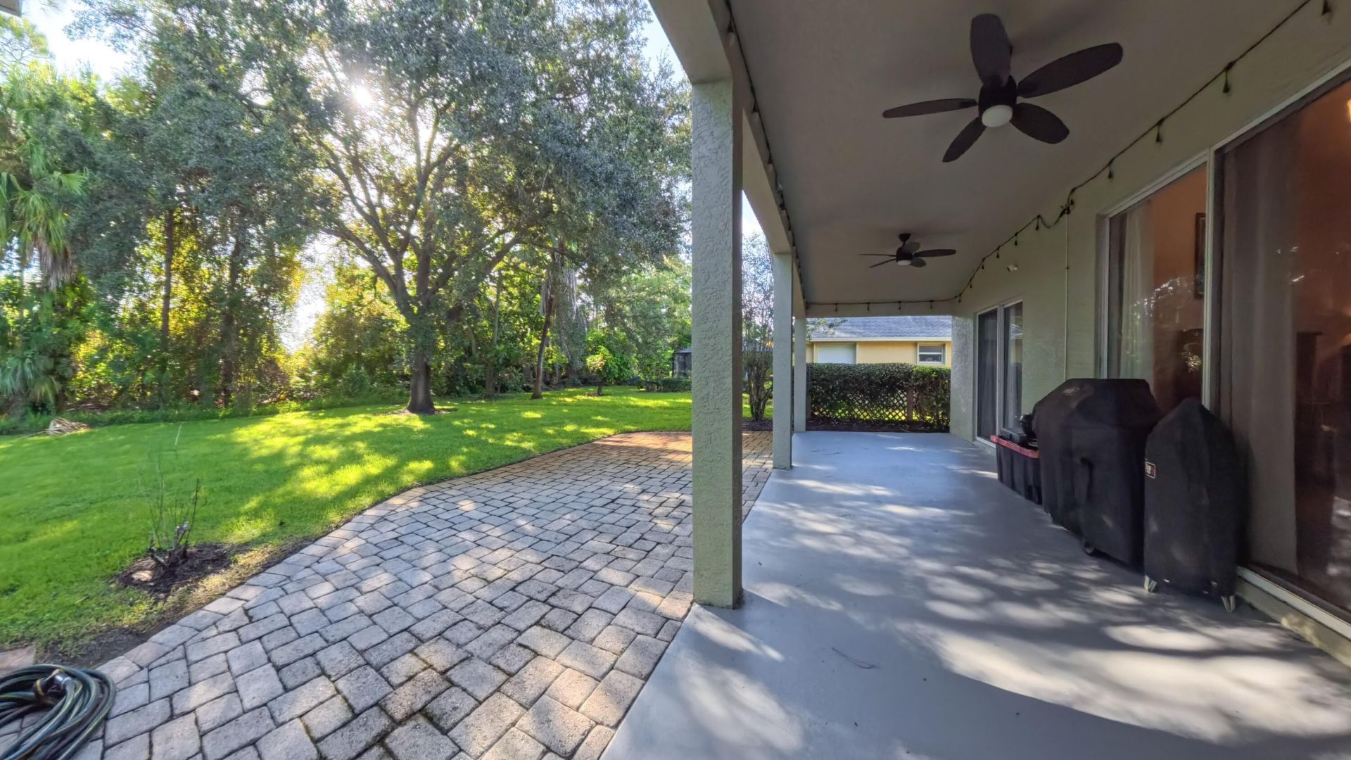 188 SW Fernleaf Trail, Port Saint Lucie, FL 34953 Photo