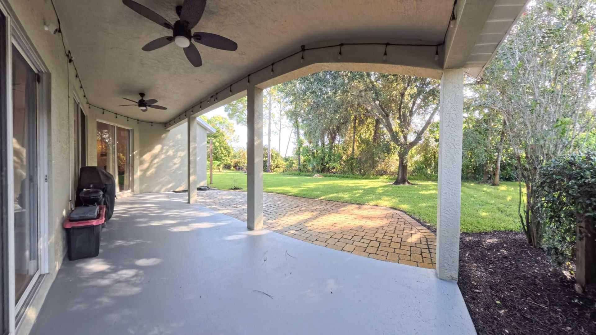 188 SW Fernleaf Trail, Port Saint Lucie, FL 34953 Photo