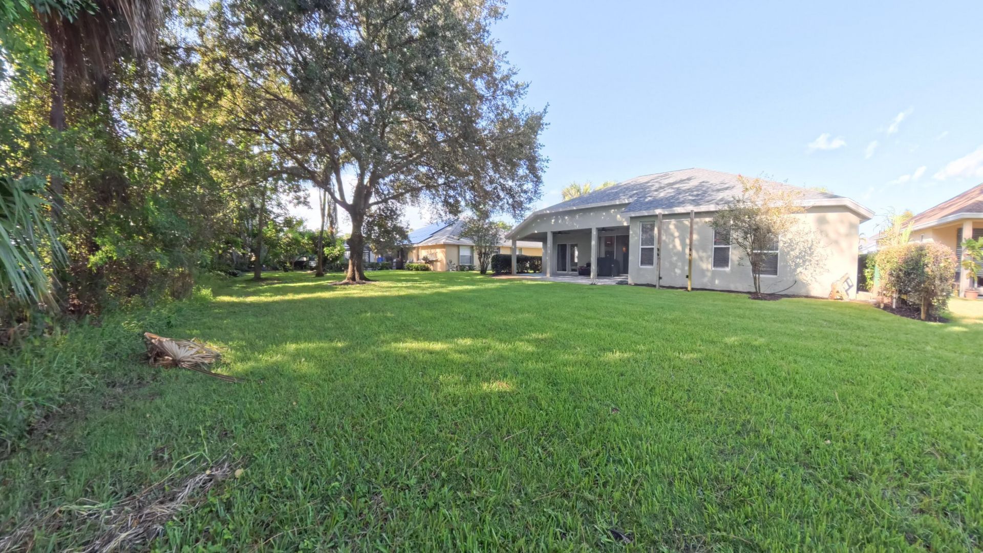 188 SW Fernleaf Trail, Port Saint Lucie, FL 34953 Photo