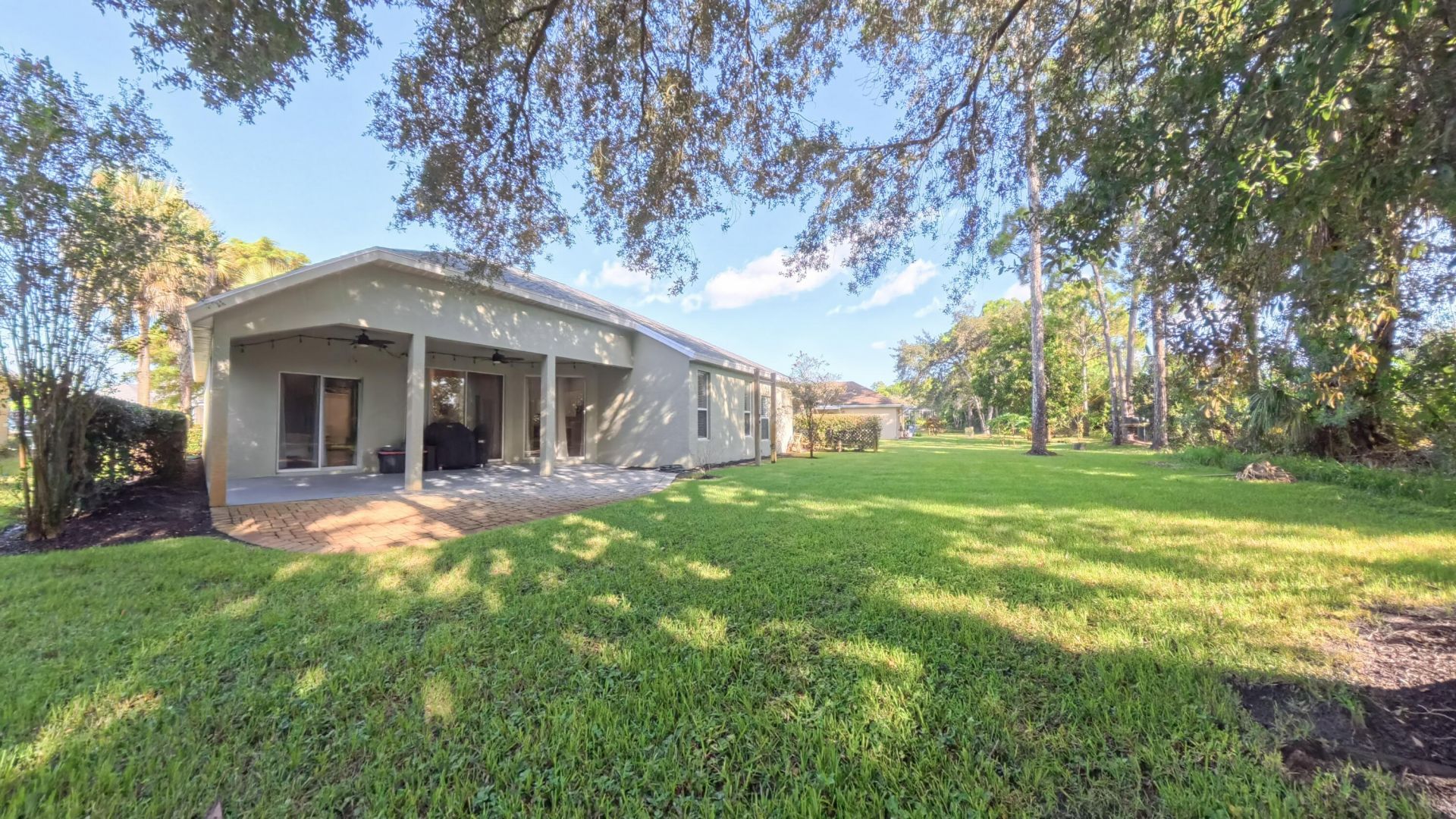188 SW Fernleaf Trail, Port Saint Lucie, FL 34953 Photo