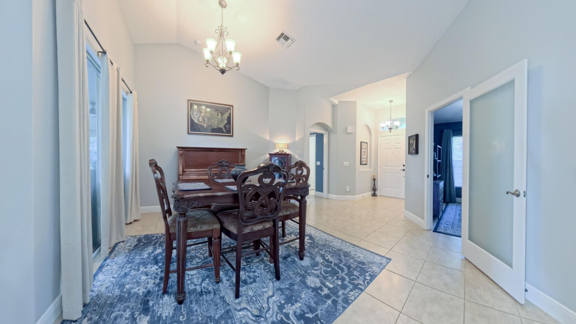 188 SW Fernleaf Trail, Port Saint Lucie, FL 34953 Photo