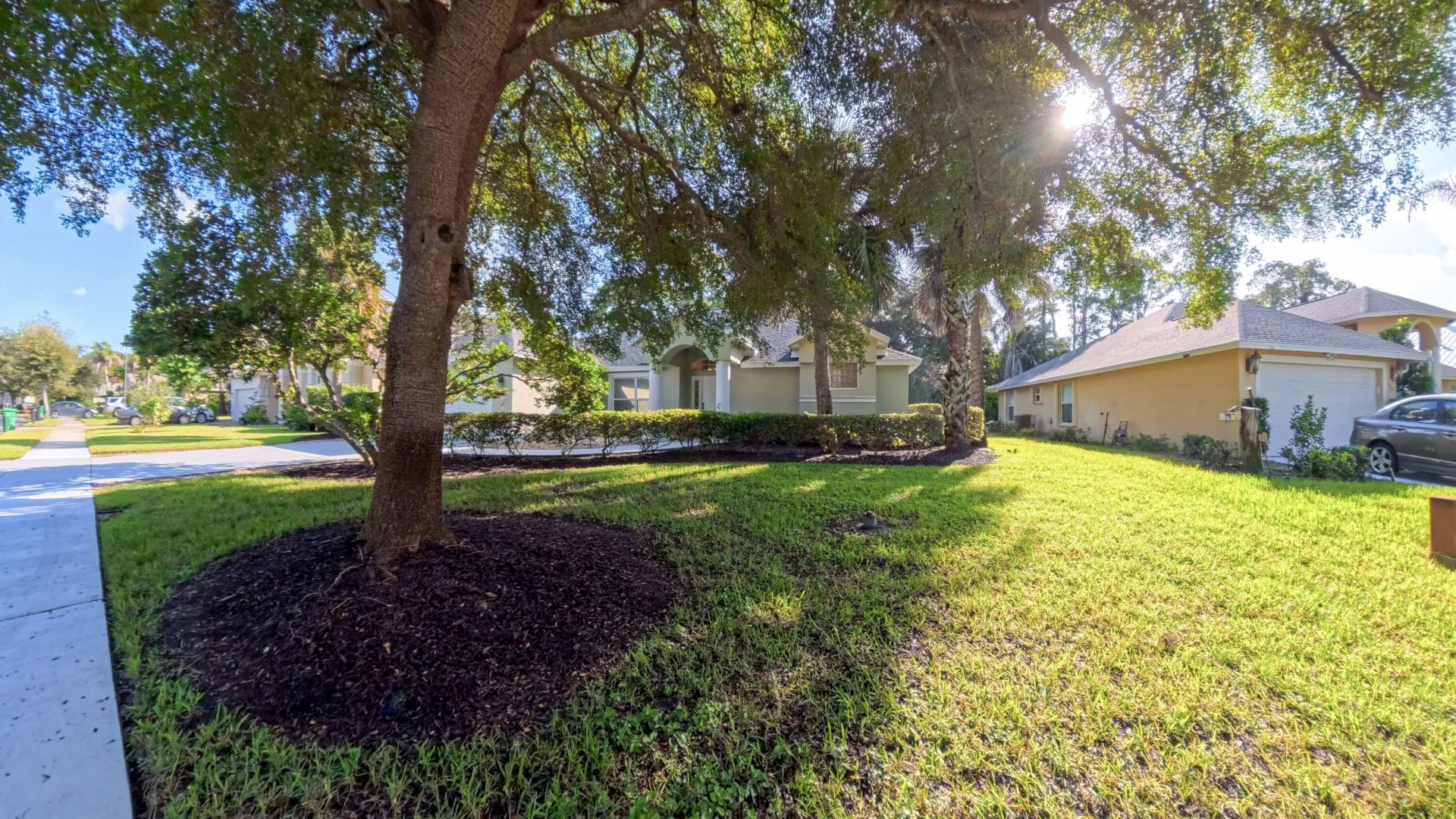 188 SW Fernleaf Trail, Port Saint Lucie, FL 34953 Photo