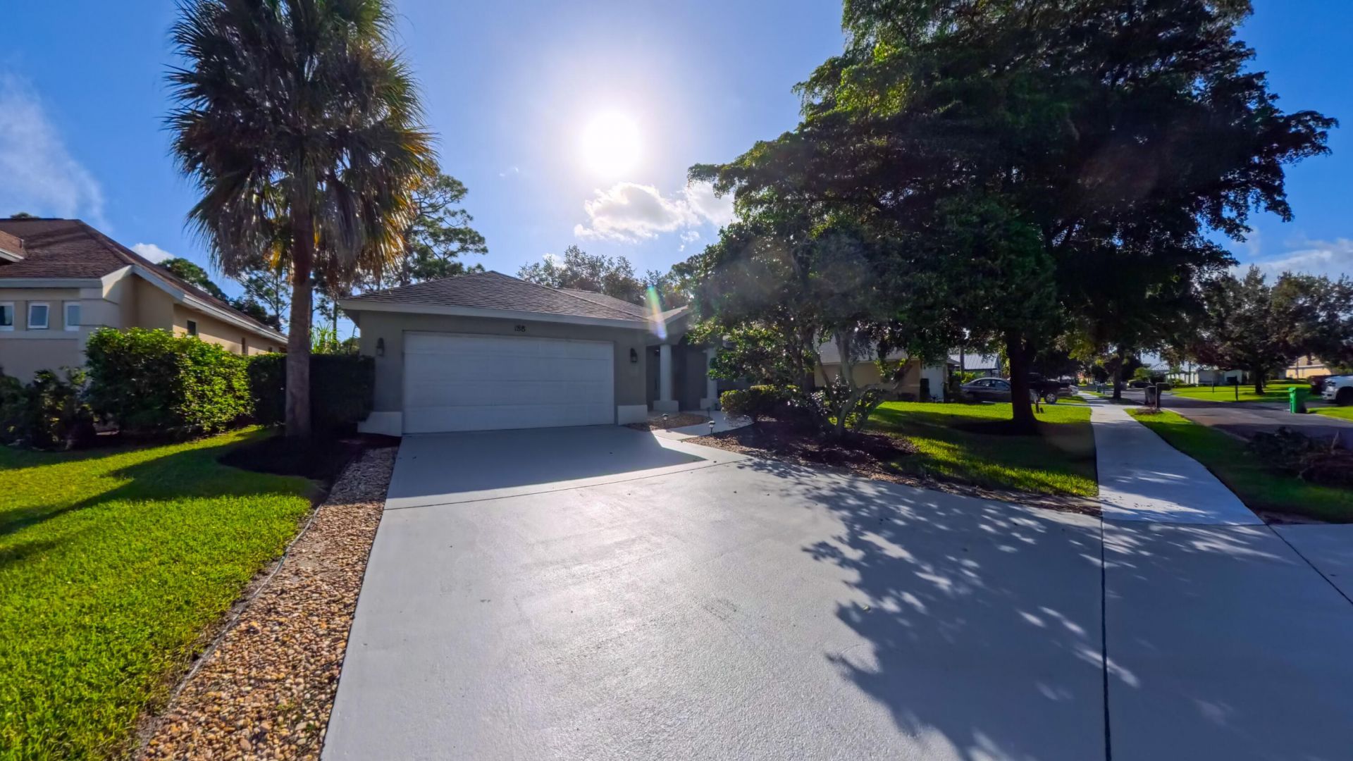 188 SW Fernleaf Trail, Port Saint Lucie, FL 34953 Photo