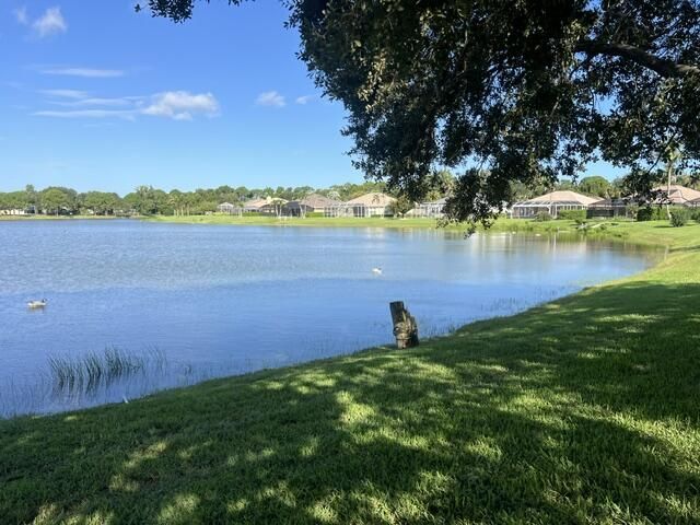 188 SW Fernleaf Trail, Port Saint Lucie, FL 34953 Photo