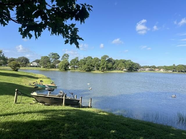188 SW Fernleaf Trail, Port Saint Lucie, FL 34953 Photo