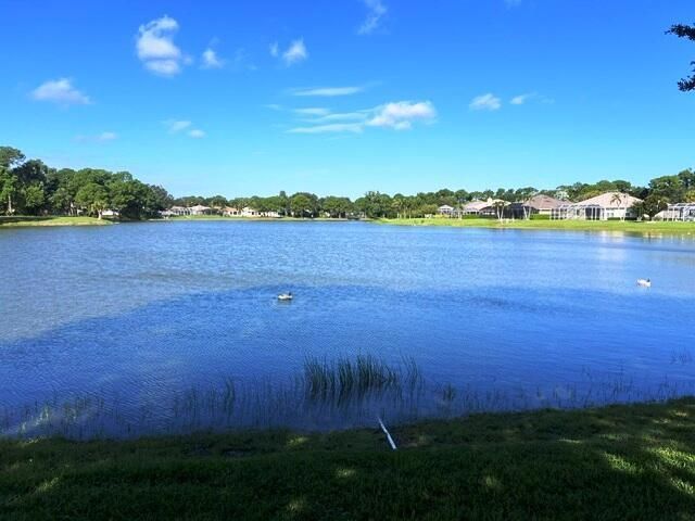 188 SW Fernleaf Trail, Port Saint Lucie, FL 34953 Photo