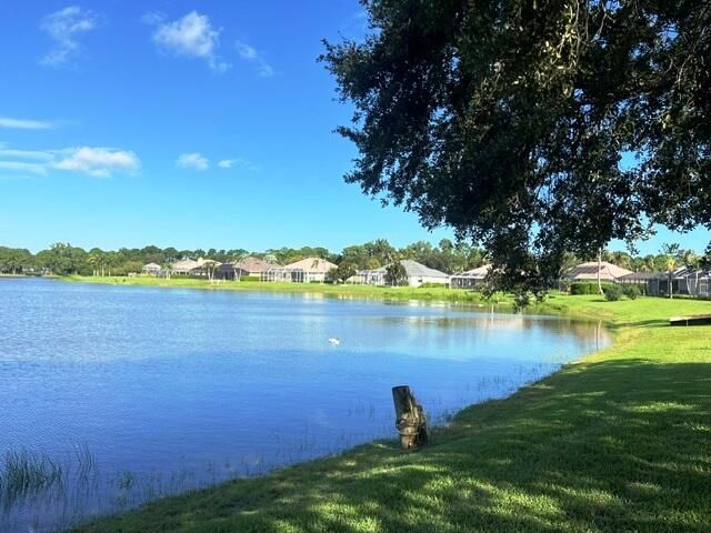 188 SW Fernleaf Trail, Port Saint Lucie, FL 34953 Photo