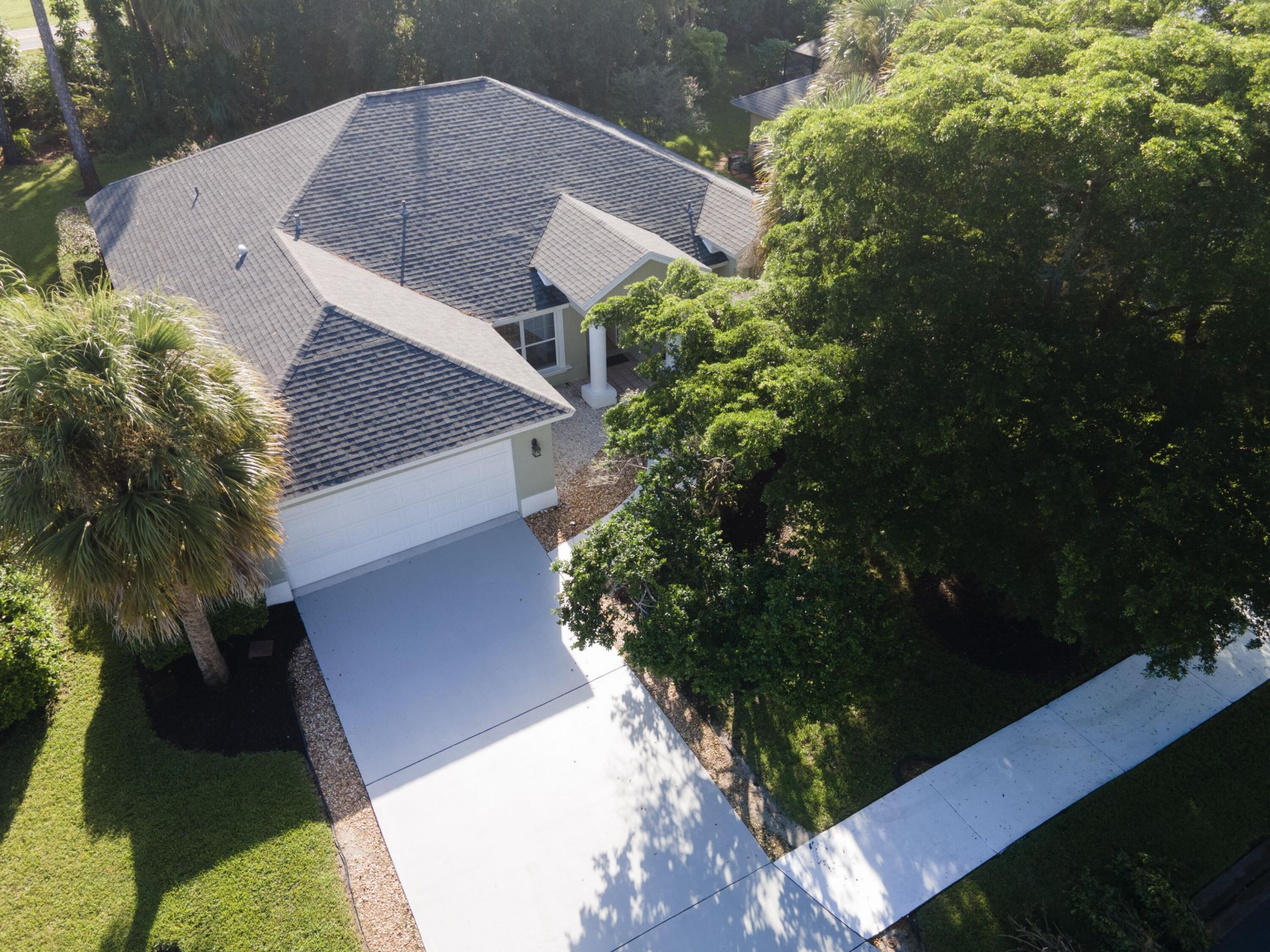 188 SW Fernleaf Trail, Port Saint Lucie, FL 34953 Photo
