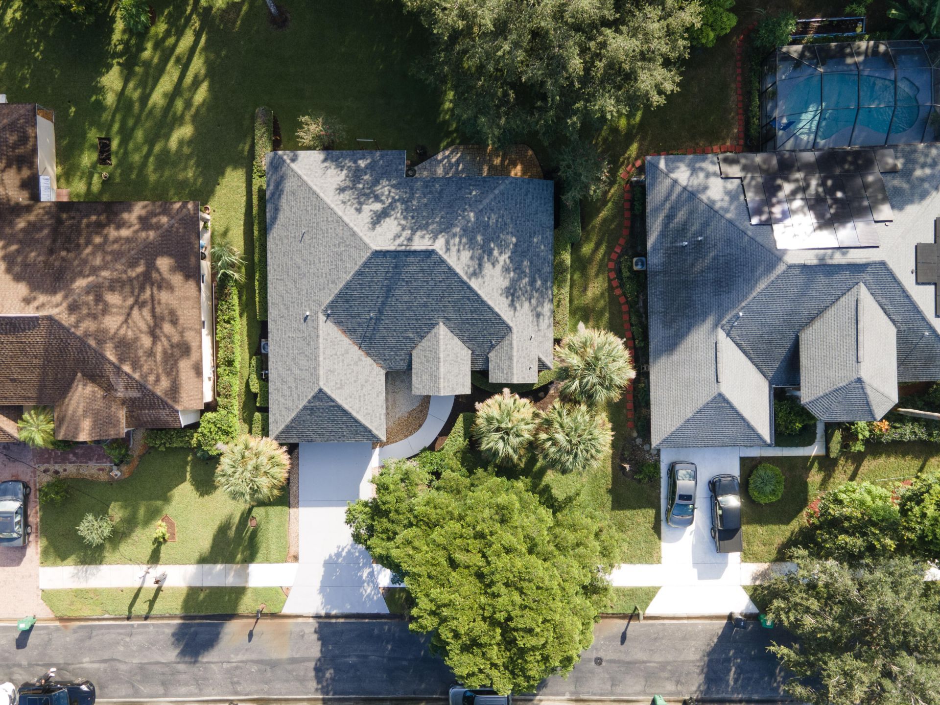 188 SW Fernleaf Trail, Port Saint Lucie, FL 34953 Photo