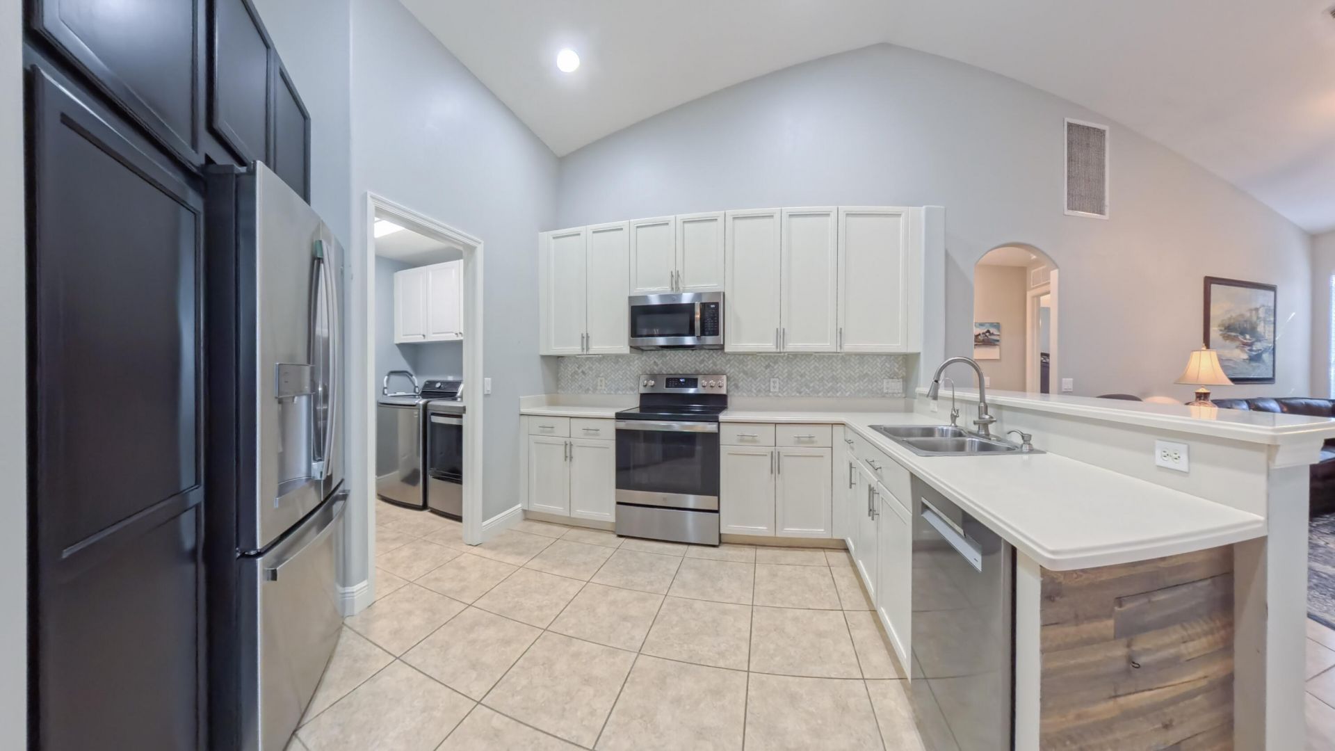 188 SW Fernleaf Trail, Port Saint Lucie, FL 34953 Photo