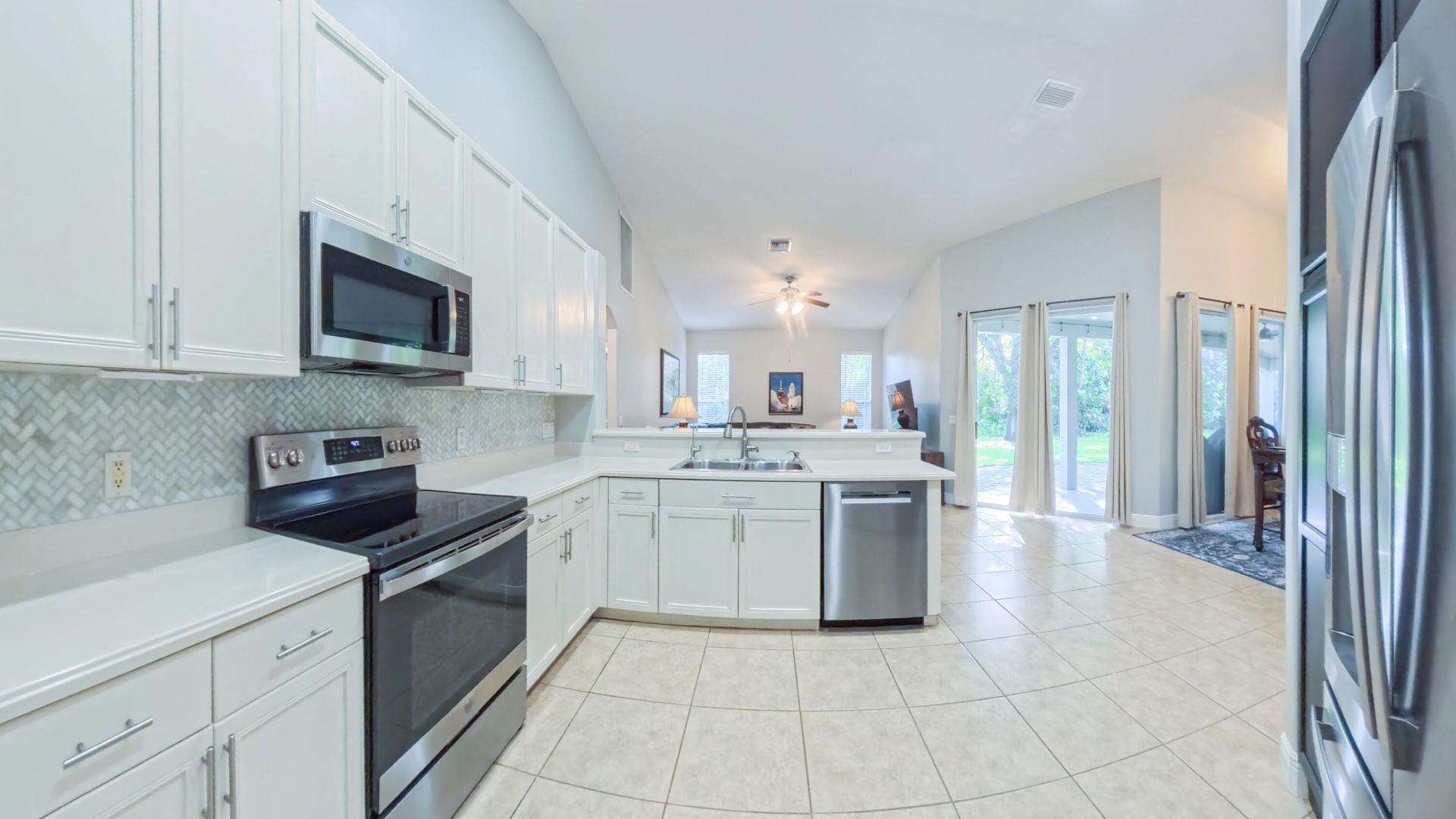 188 SW Fernleaf Trail, Port Saint Lucie, FL 34953 Photo