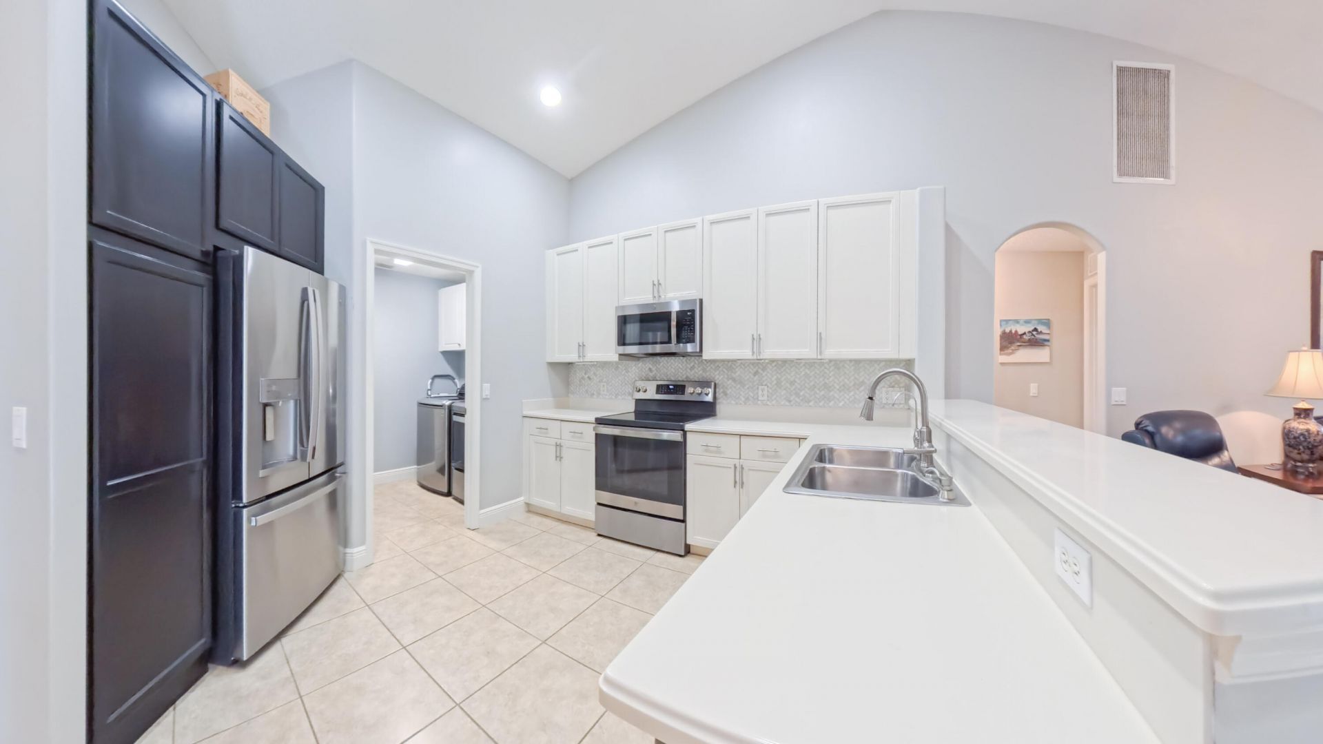188 SW Fernleaf Trail, Port Saint Lucie, FL 34953 Photo