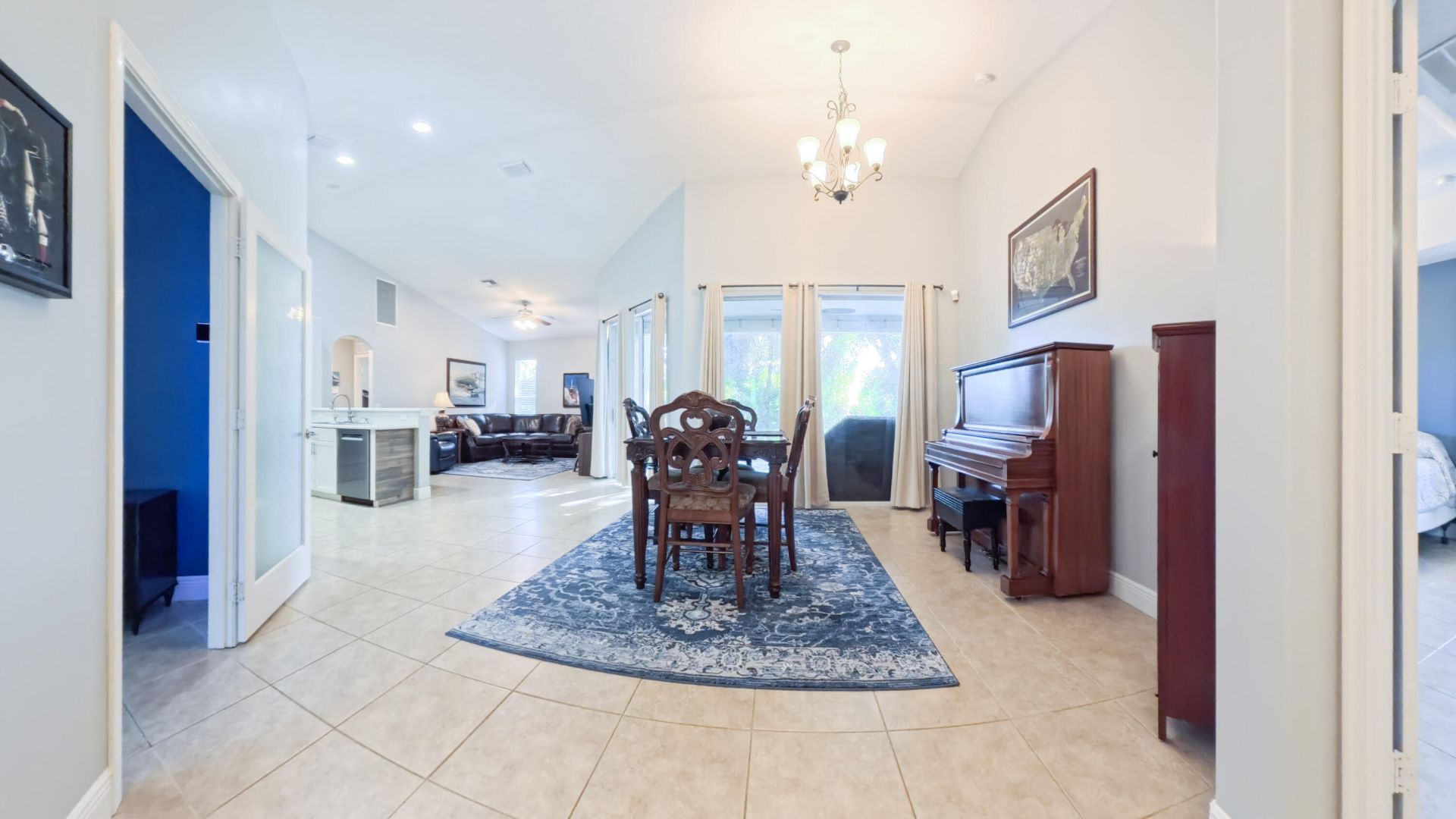 188 SW Fernleaf Trail, Port Saint Lucie, FL 34953 Photo