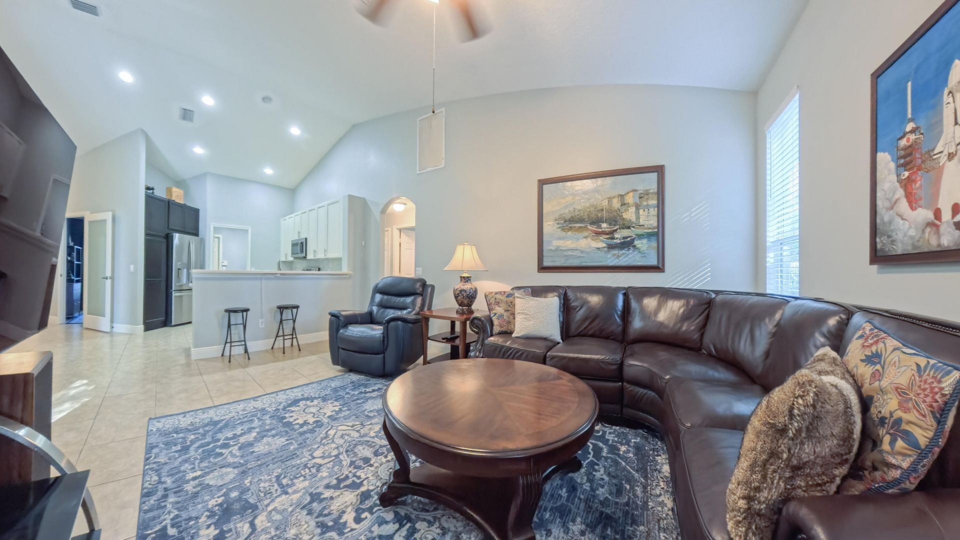188 SW Fernleaf Trail, Port Saint Lucie, FL 34953 Photo