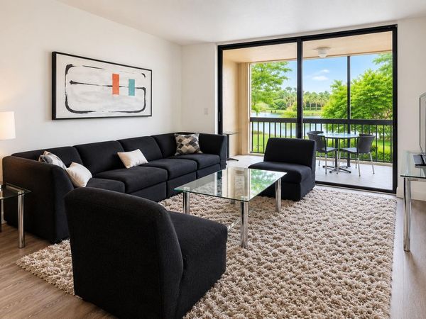 950 Egret Circle, Unit 5206, Delray Beach, FL 33444