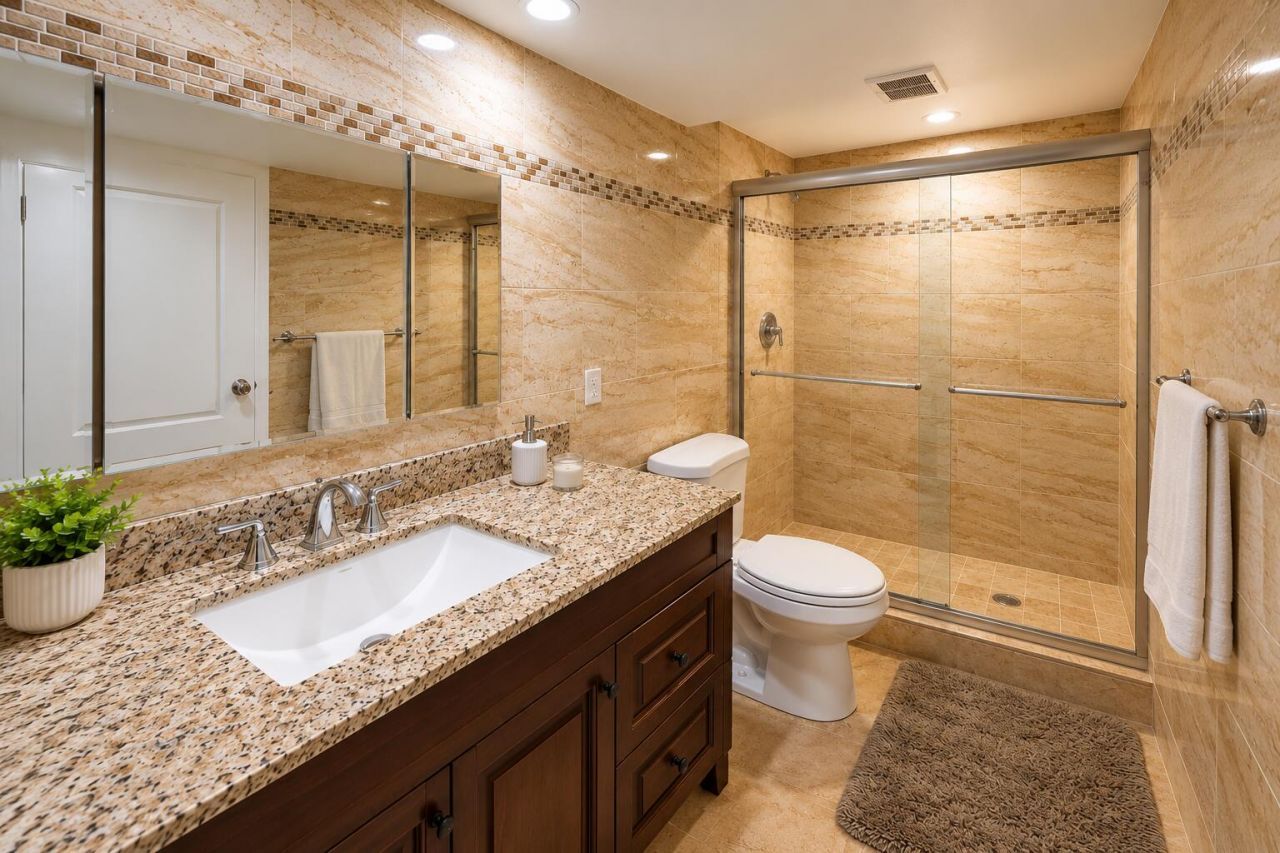 950 Egret Circle, Unit 5206, Delray Beach, FL 33444 Photo