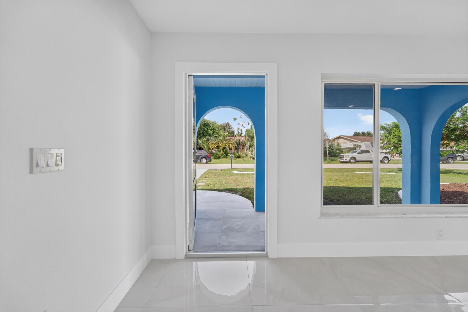 242 SE Duxbury Avenue, Port Saint Lucie, FL 34983 Photo
