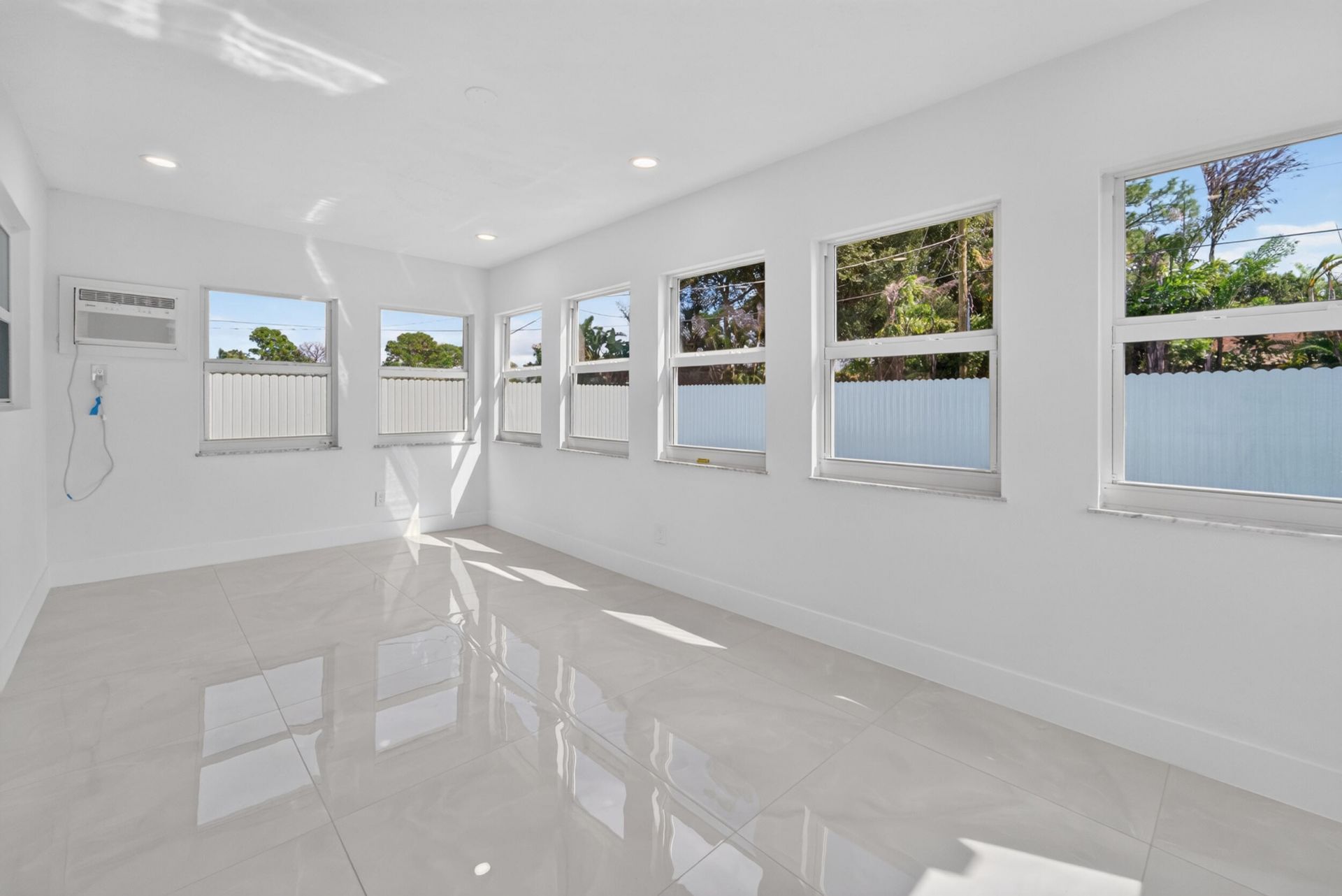 242 SE Duxbury Avenue, Port Saint Lucie, FL 34983 Photo