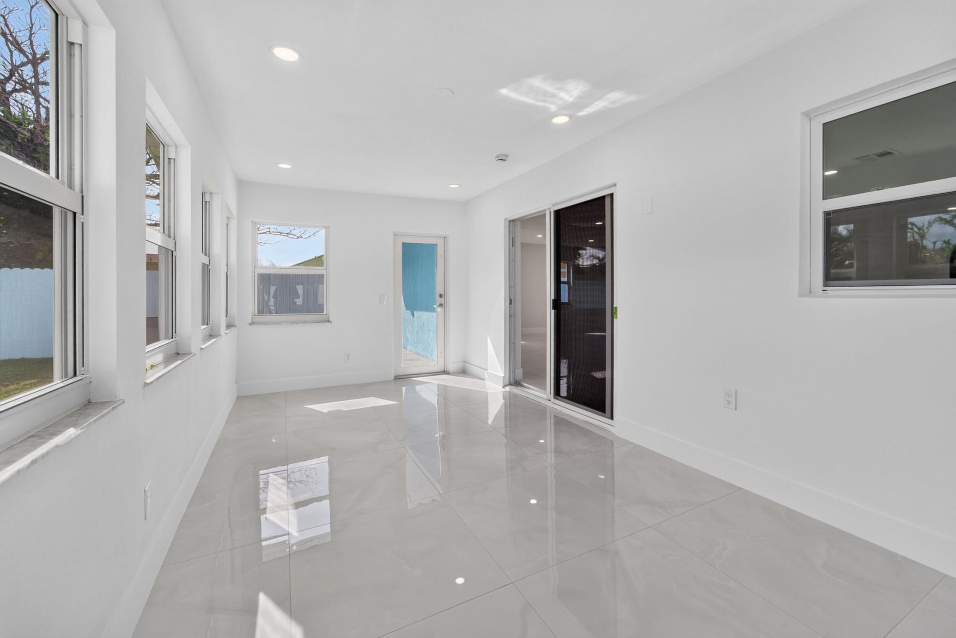 242 SE Duxbury Avenue, Port Saint Lucie, FL 34983 Photo