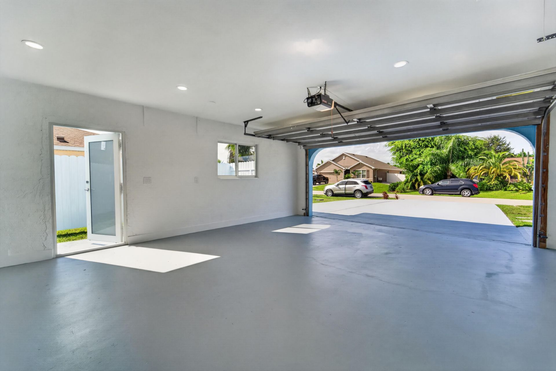 242 SE Duxbury Avenue, Port Saint Lucie, FL 34983 Photo