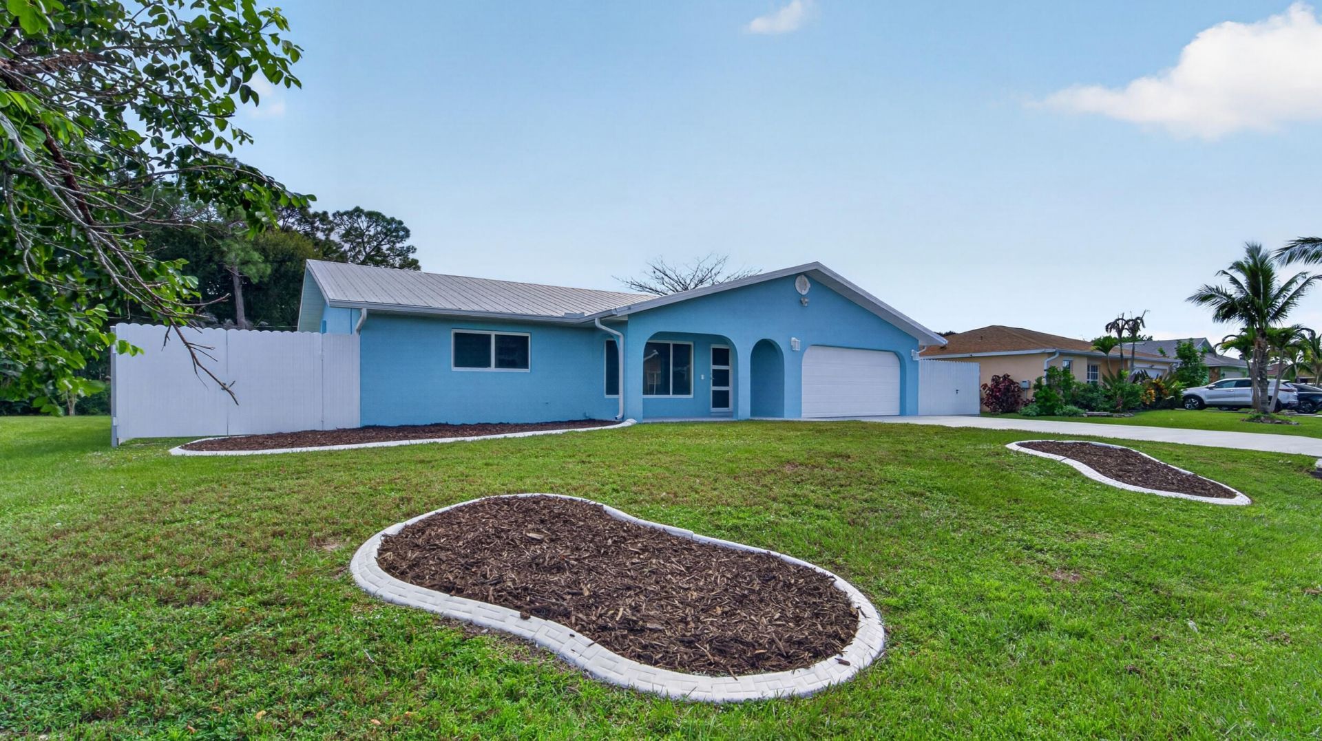 242 SE Duxbury Avenue, Port Saint Lucie, FL 34983 Photo