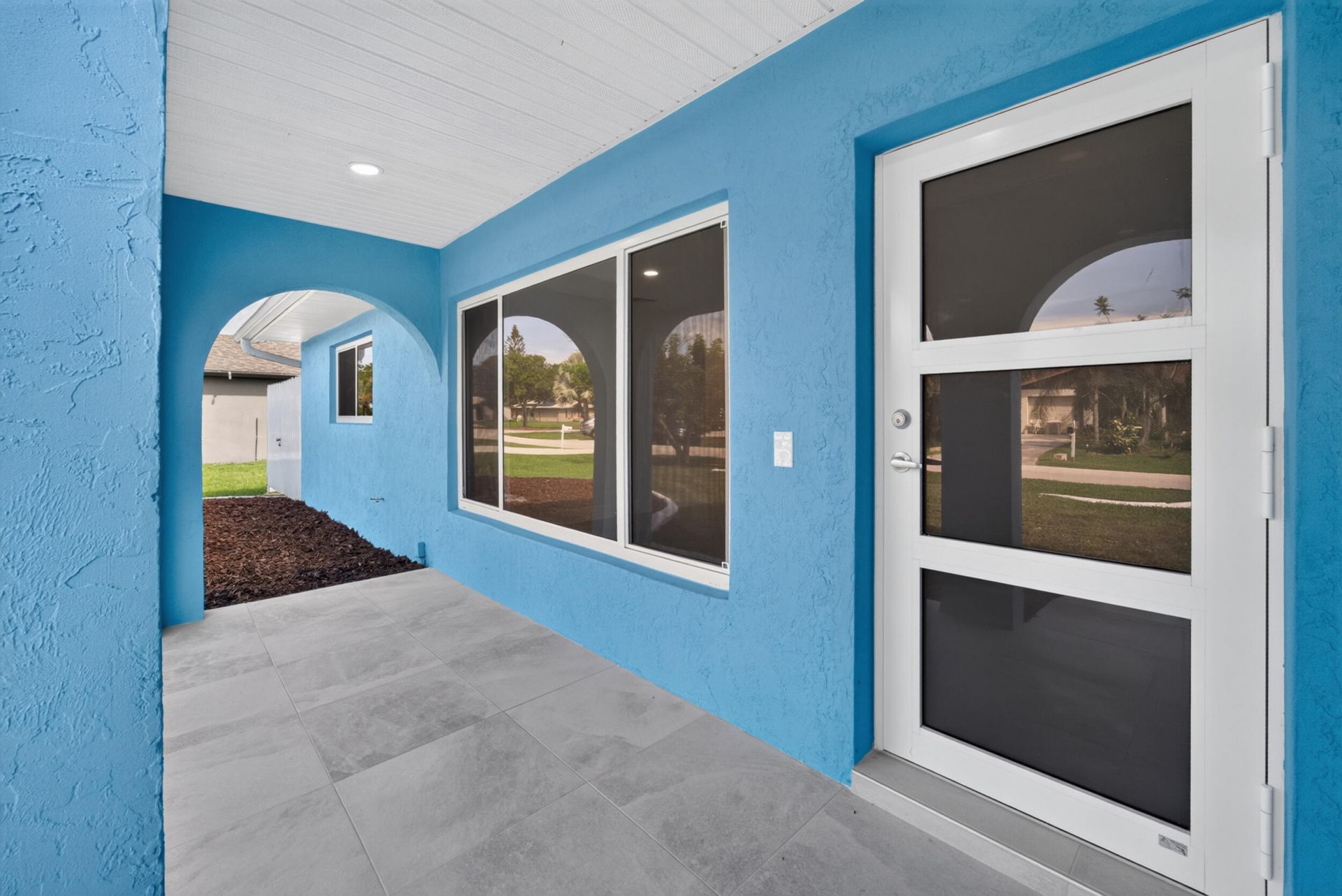 242 SE Duxbury Avenue, Port Saint Lucie, FL 34983 Photo