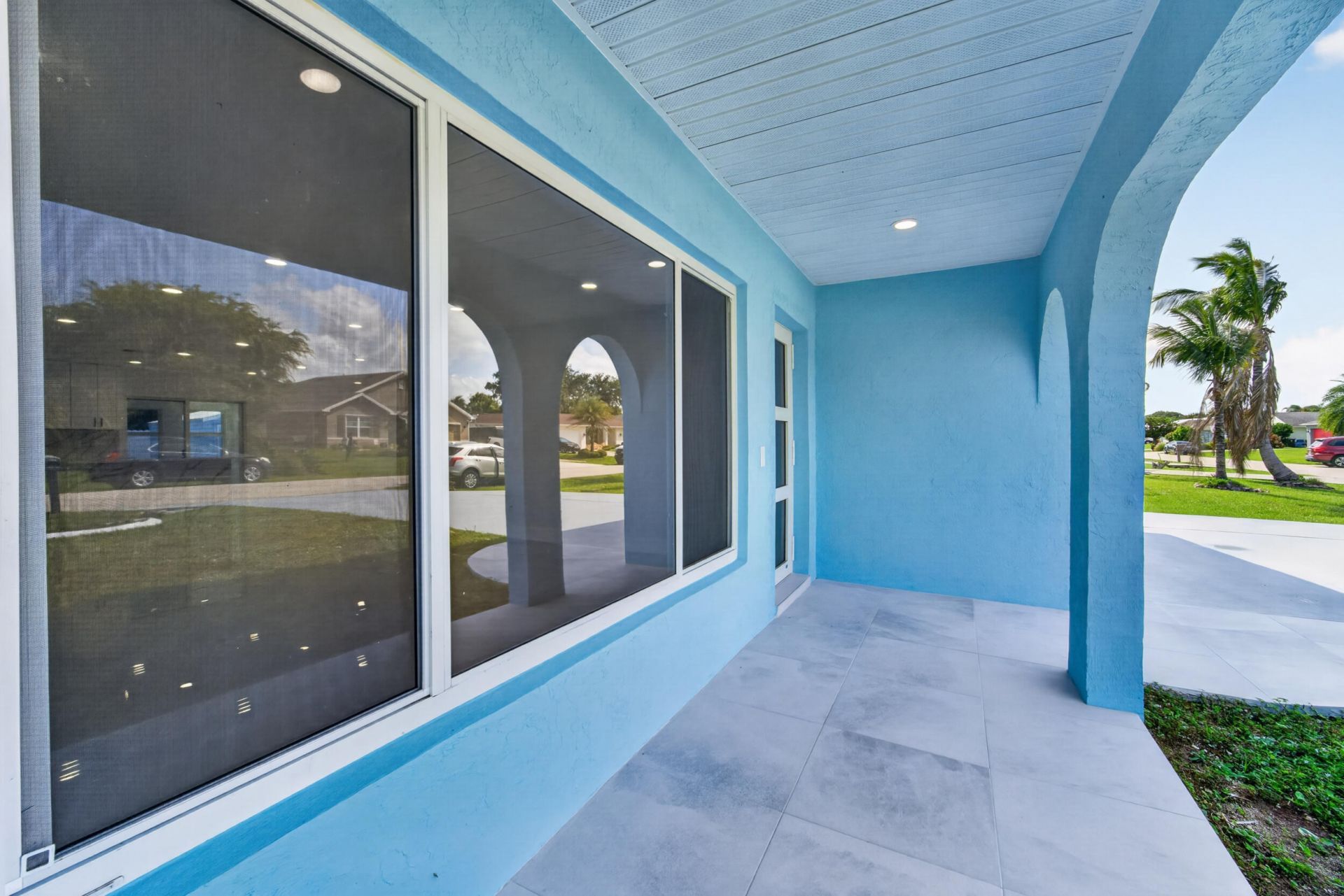 242 SE Duxbury Avenue, Port Saint Lucie, FL 34983 Photo