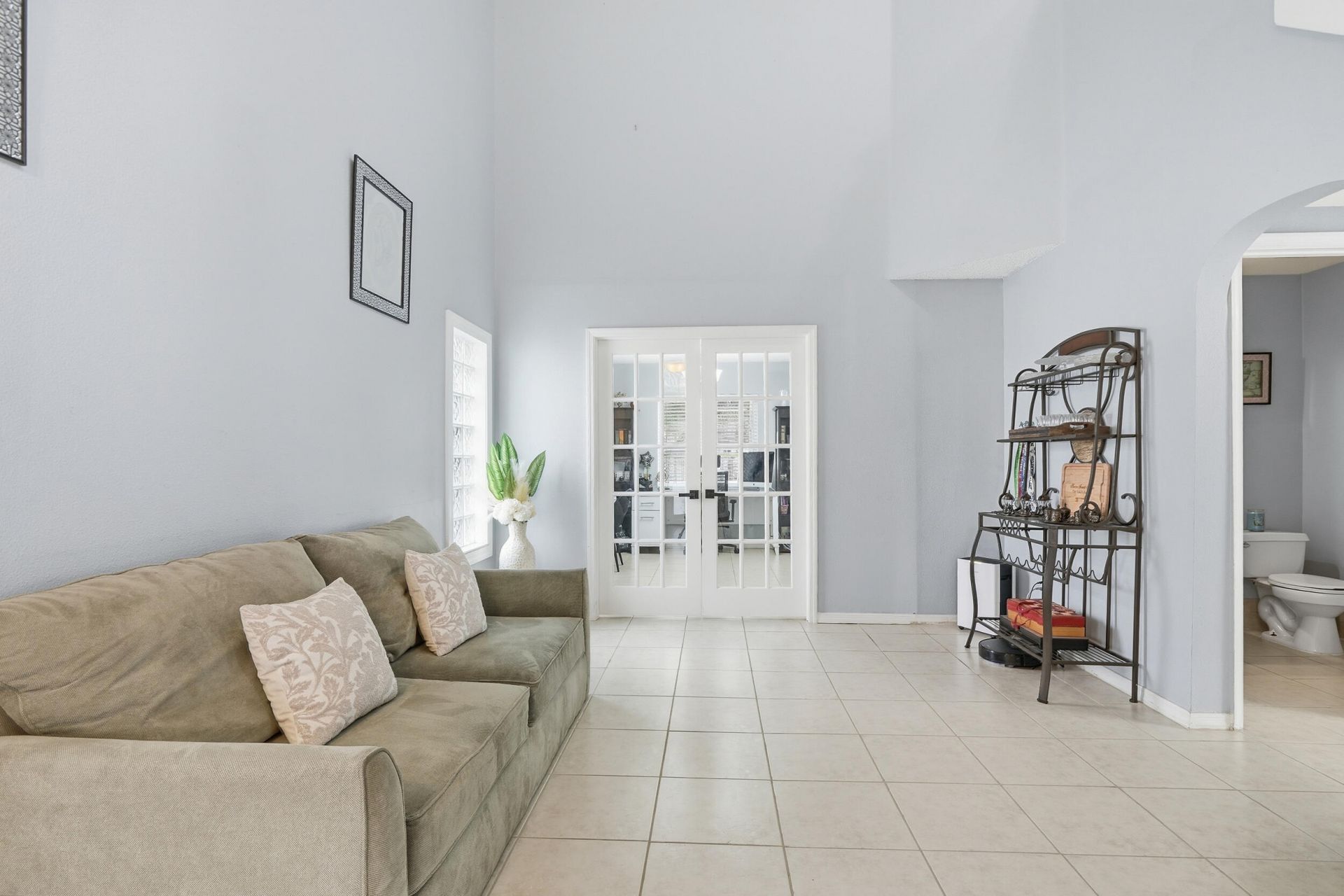 19257 NW 14th Street, Pembroke Pines, FL 33029 Photo