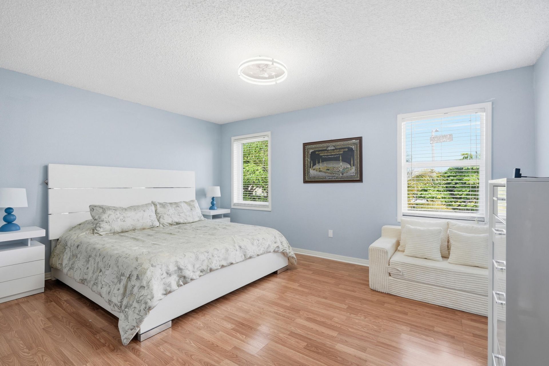 19257 NW 14th Street, Pembroke Pines, FL 33029 Photo